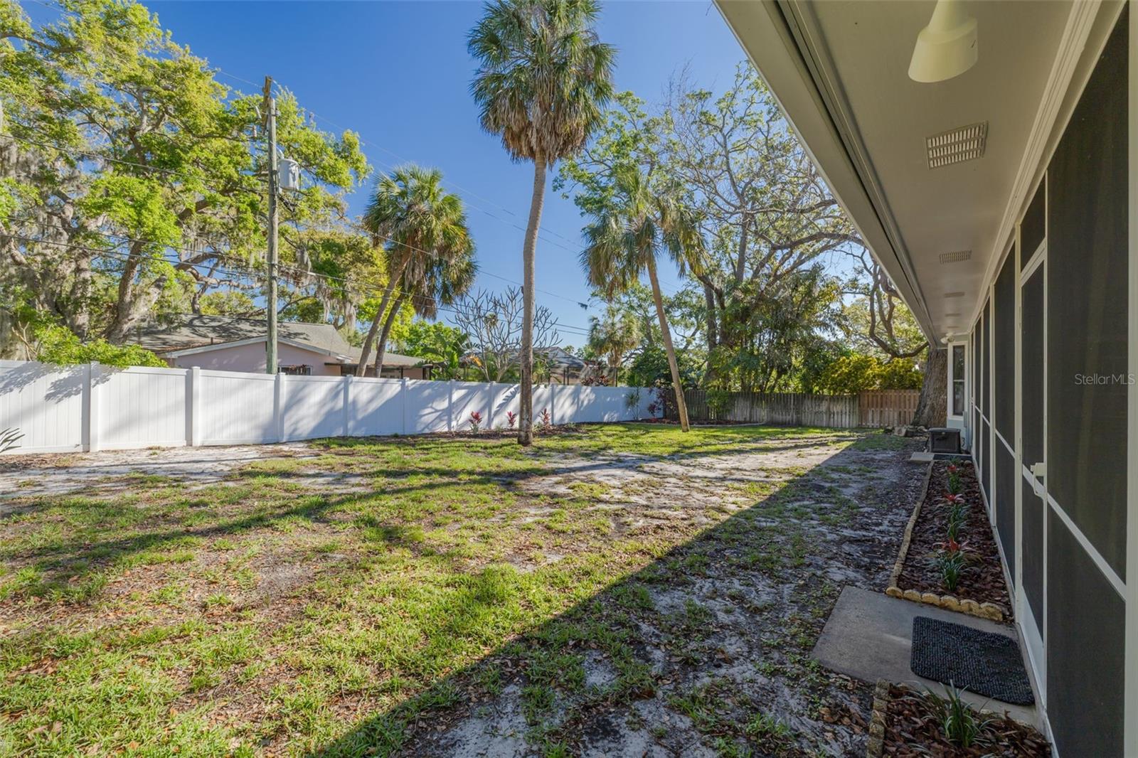 3330 SAN BERNADINO ST