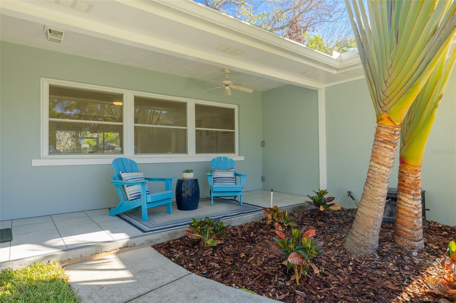 3330 SAN BERNADINO ST