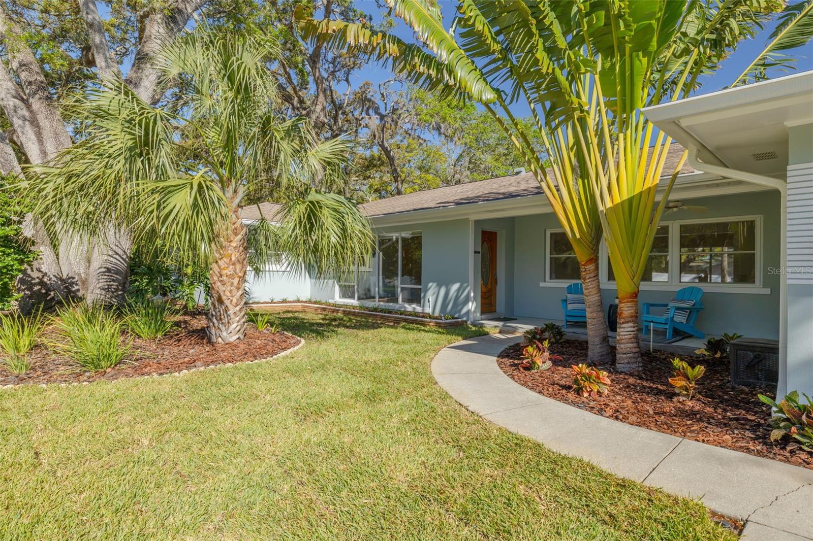 3330 SAN BERNADINO ST