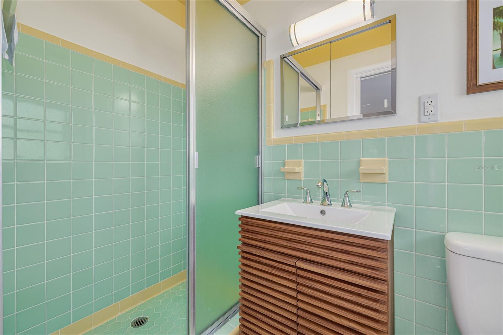 3330 SAN BERNADINO ST