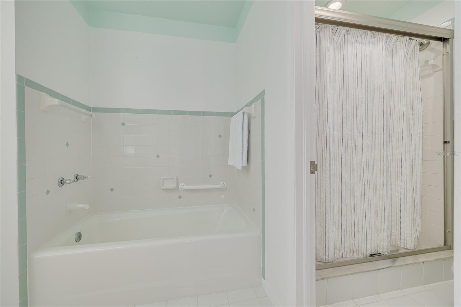 3330 SAN BERNADINO ST