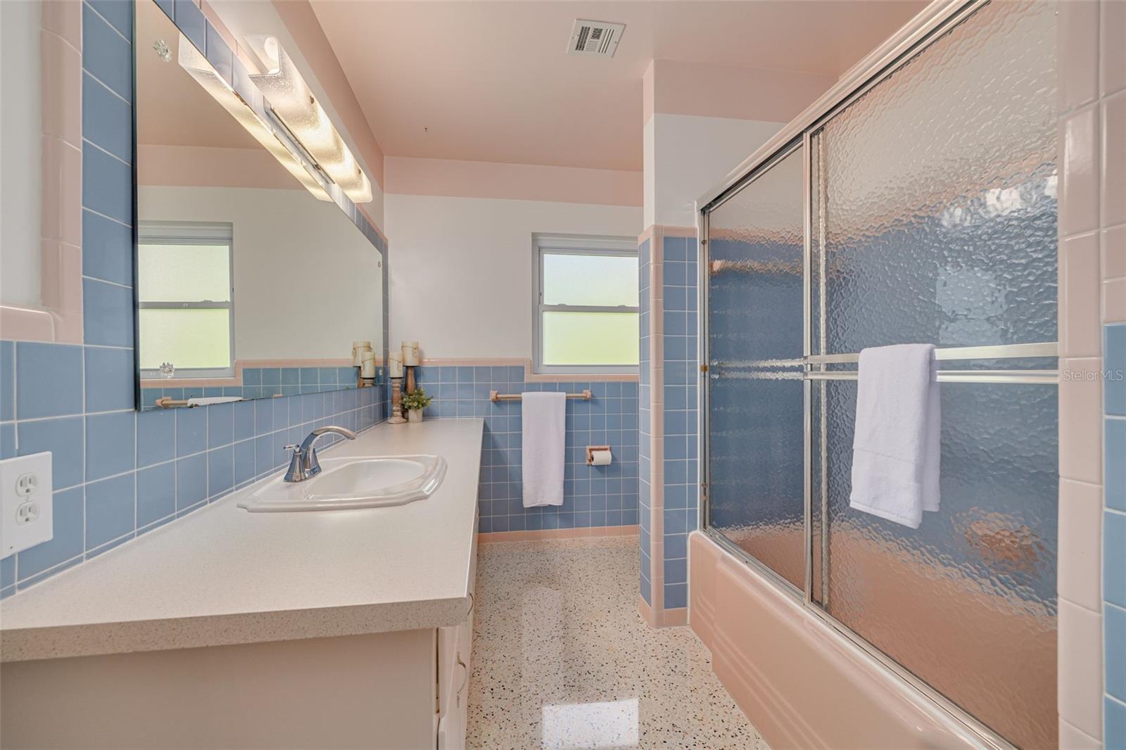 3330 SAN BERNADINO ST