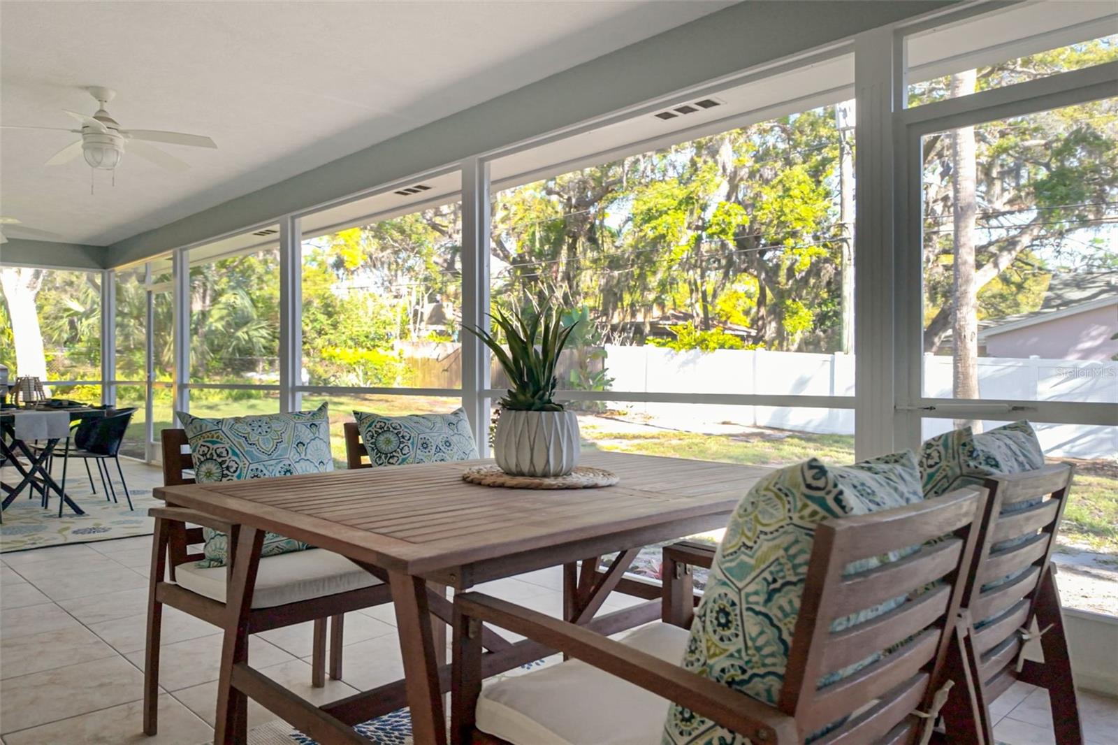 3330 SAN BERNADINO ST