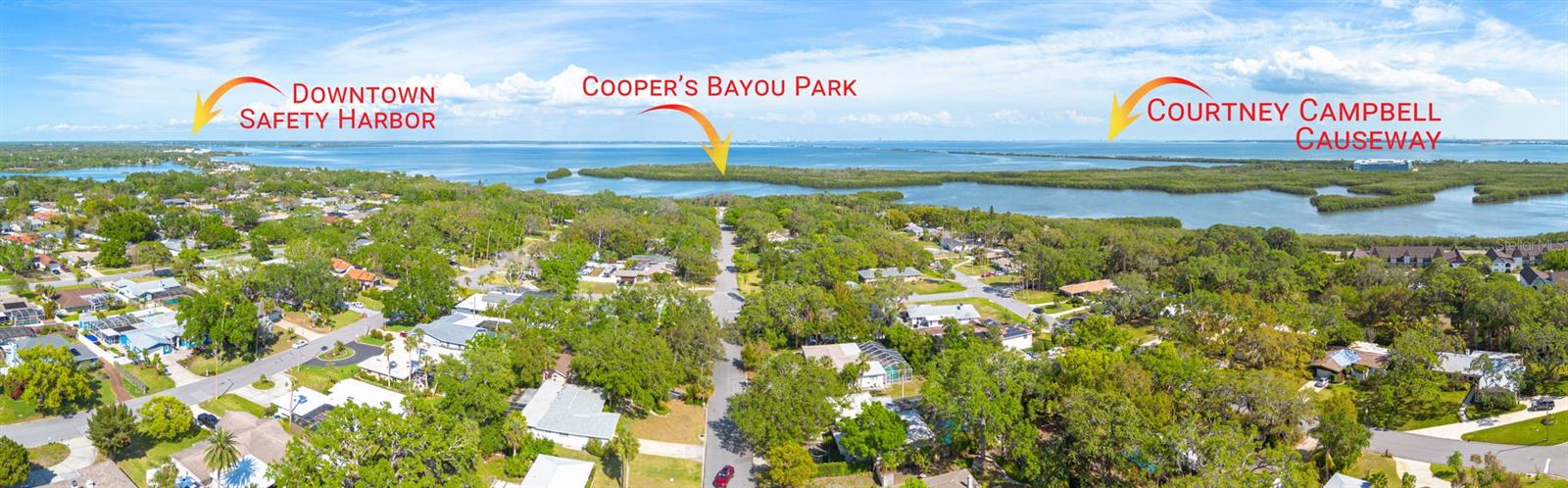 3330 SAN BERNADINO ST