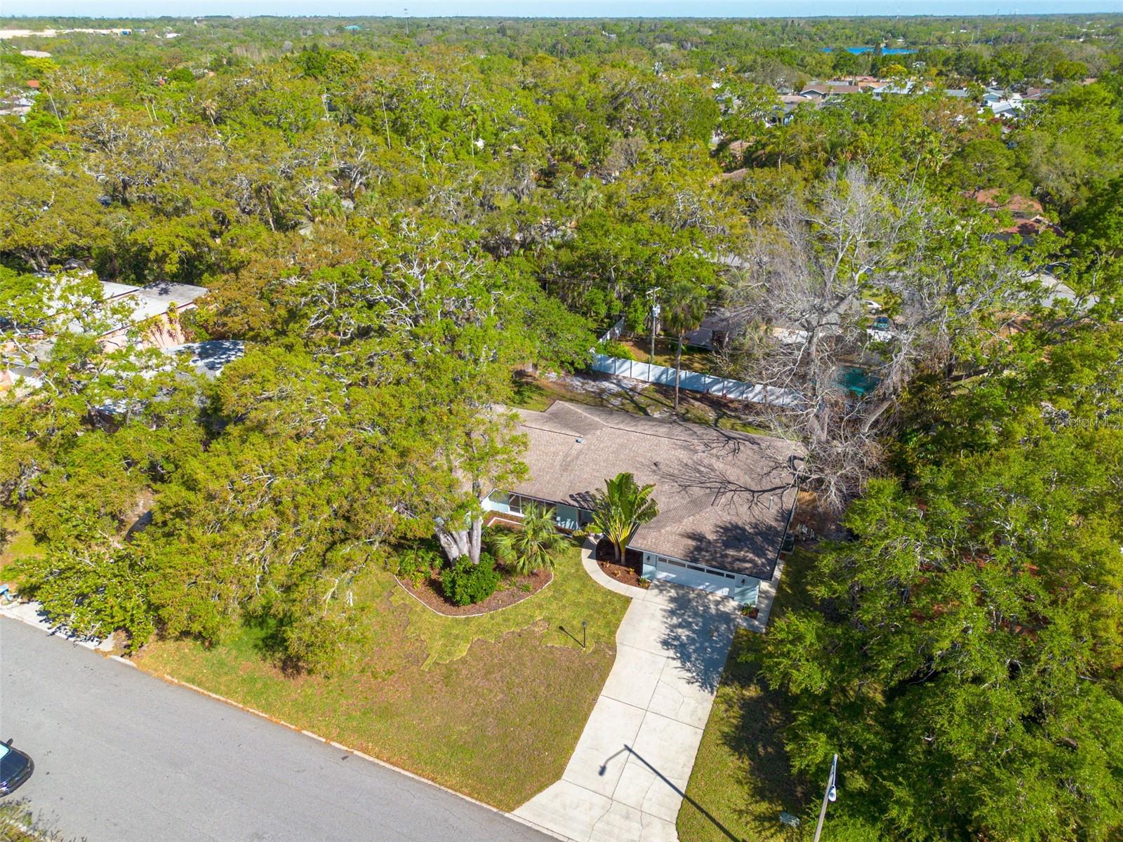 3330 SAN BERNADINO ST