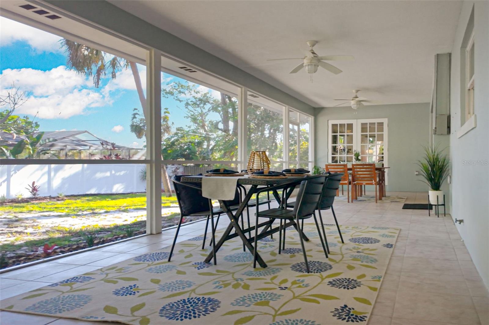 3330 SAN BERNADINO ST