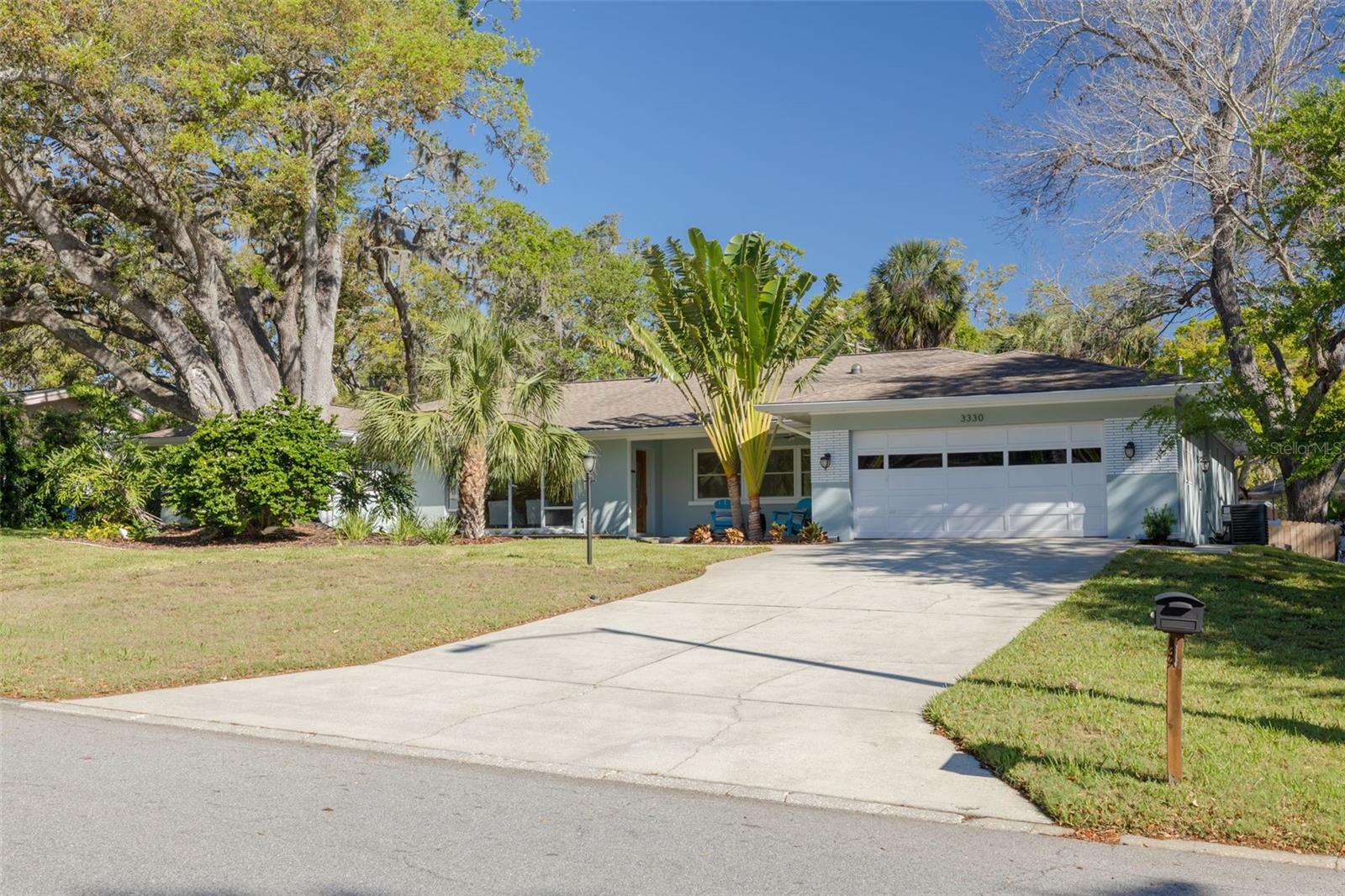 3330 SAN BERNADINO ST