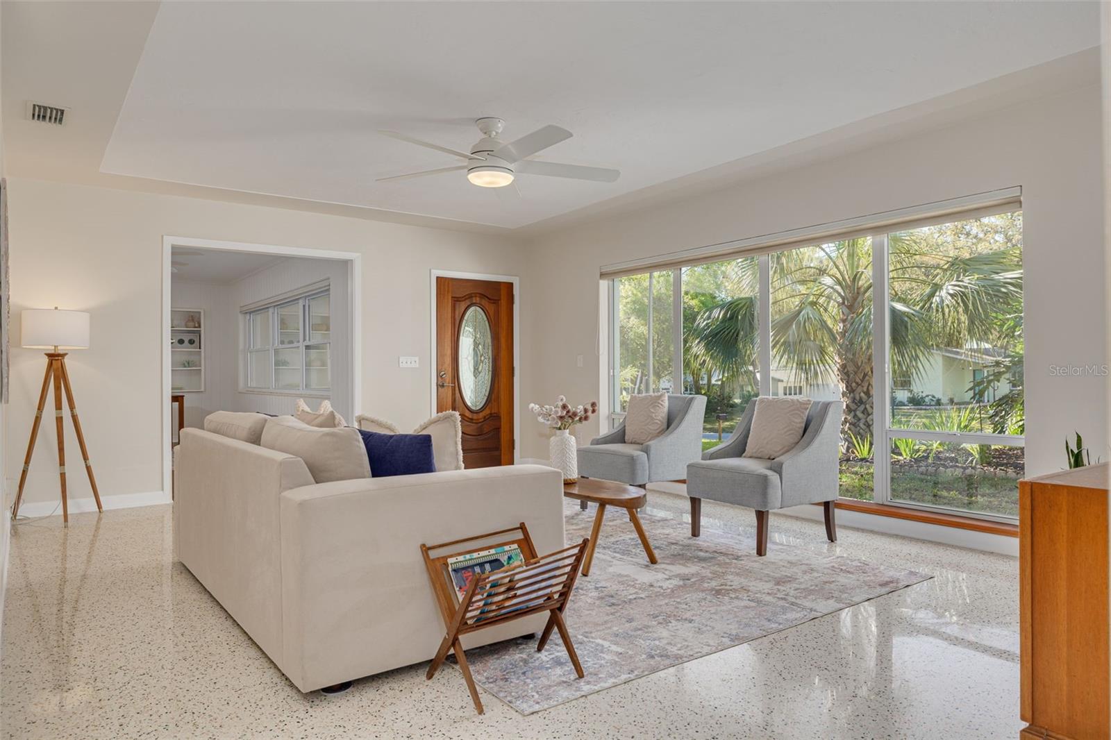 3330 SAN BERNADINO ST