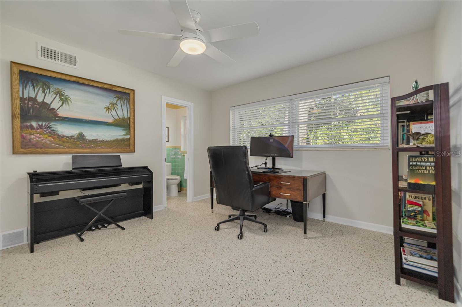 3330 SAN BERNADINO ST