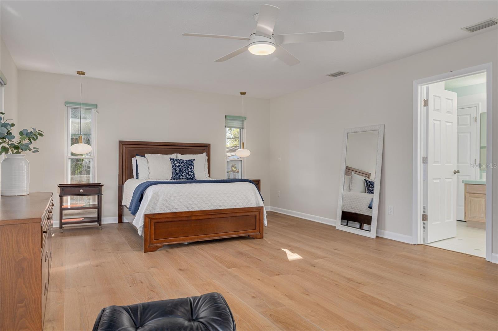 3330 SAN BERNADINO ST