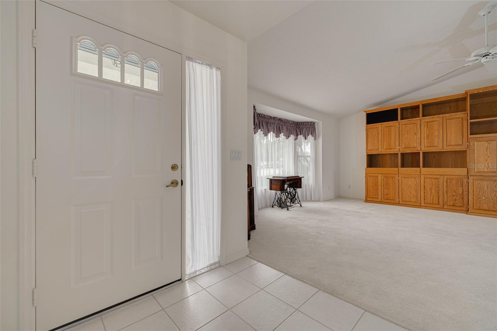 5812 GARDEN LAKES MAJESTIC