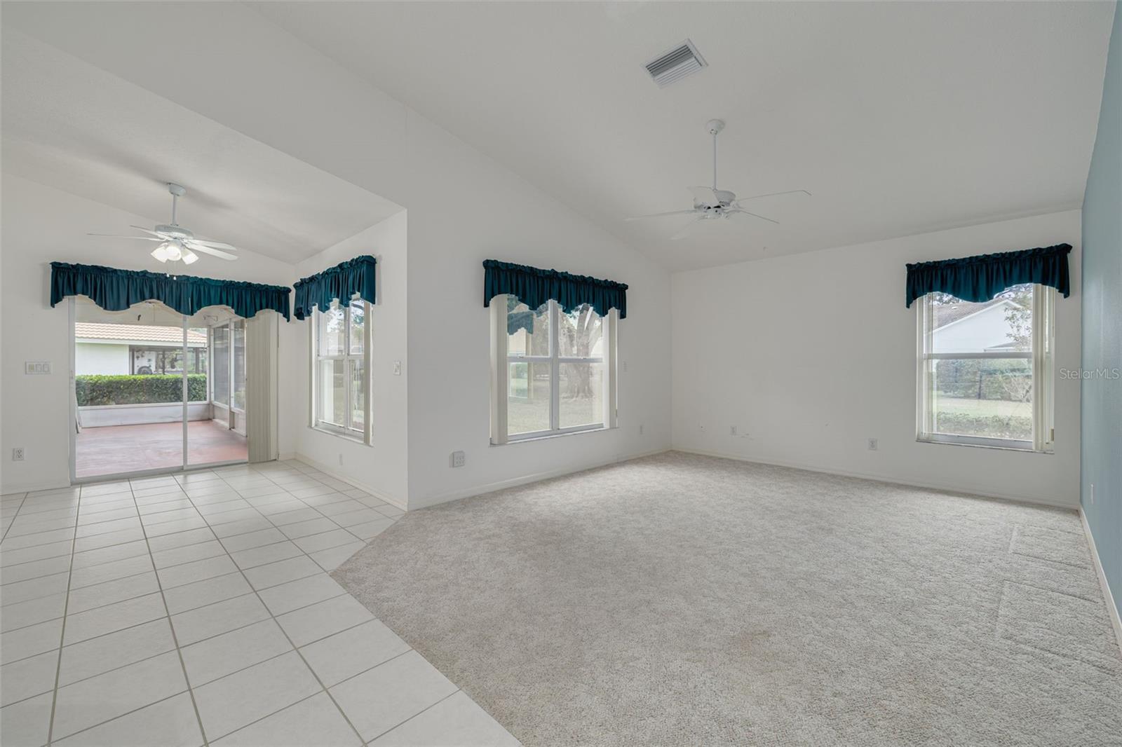 5812 GARDEN LAKES MAJESTIC