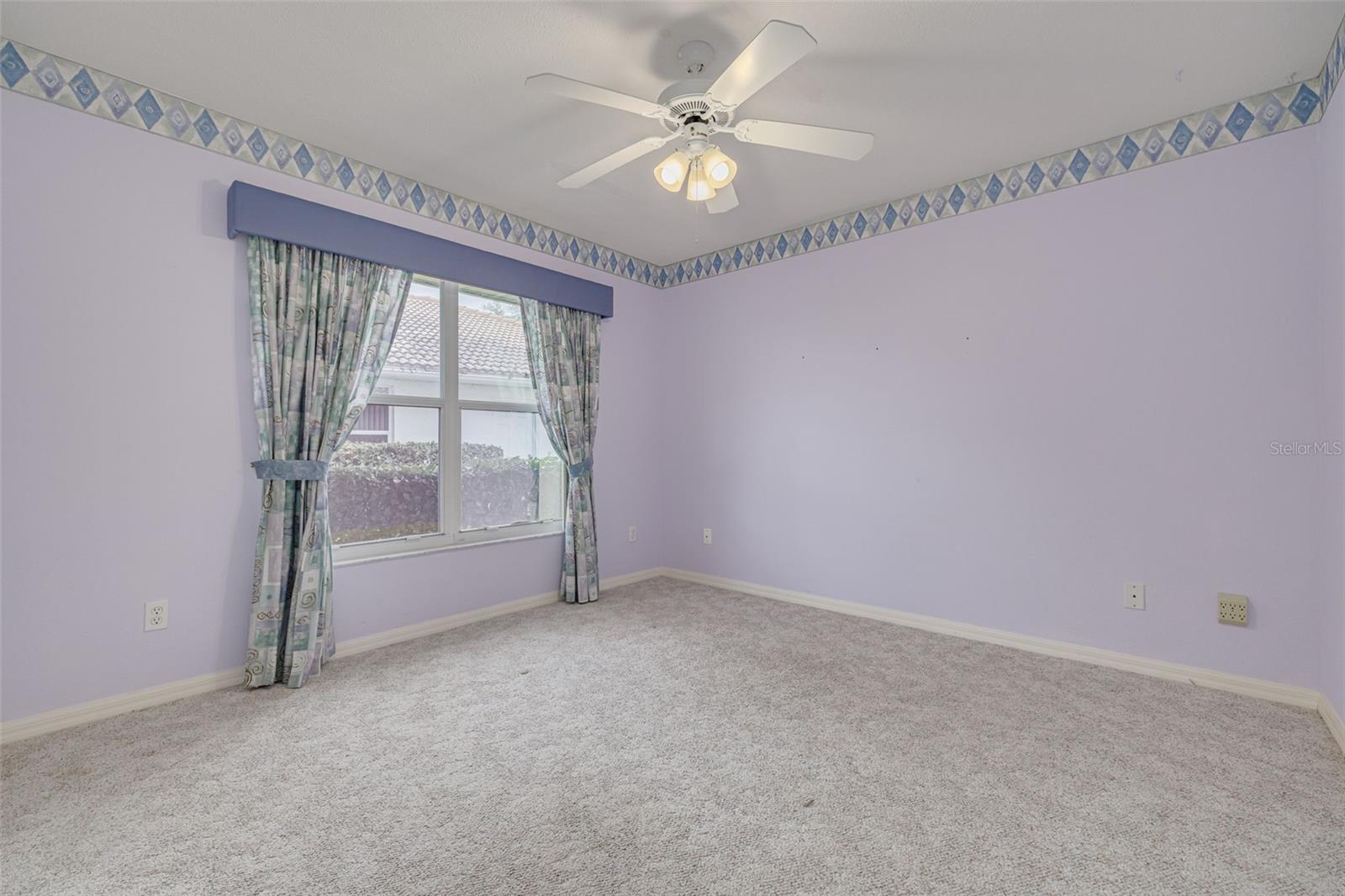 5812 GARDEN LAKES MAJESTIC