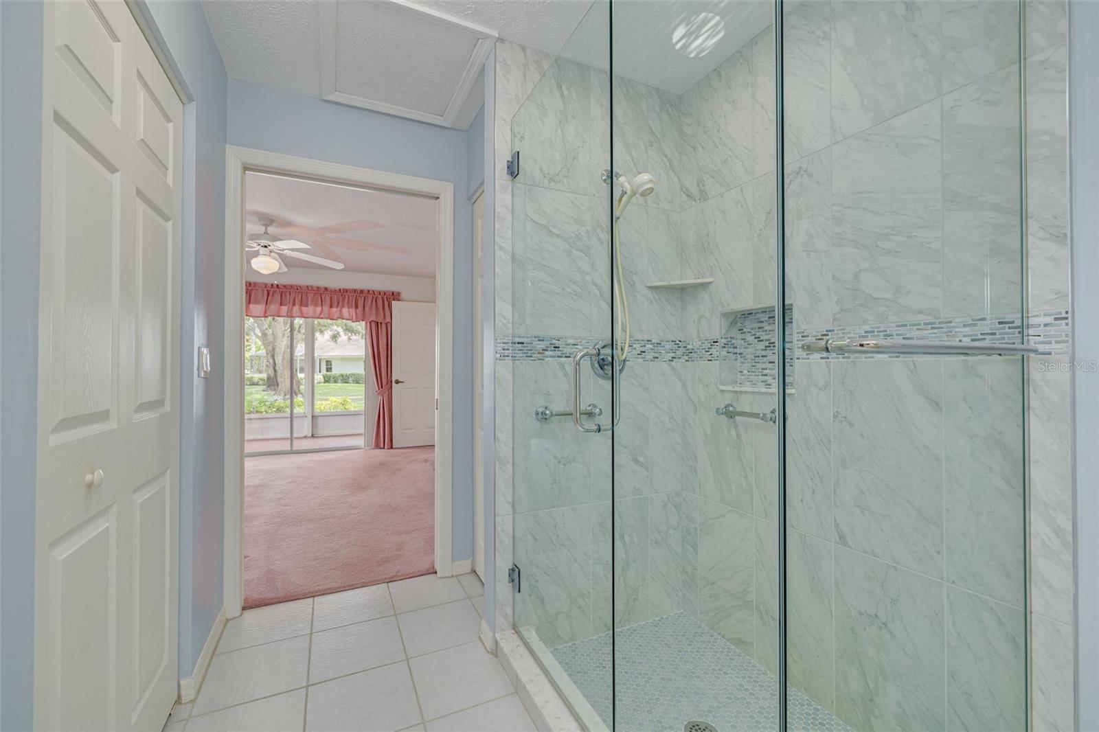 5812 GARDEN LAKES MAJESTIC