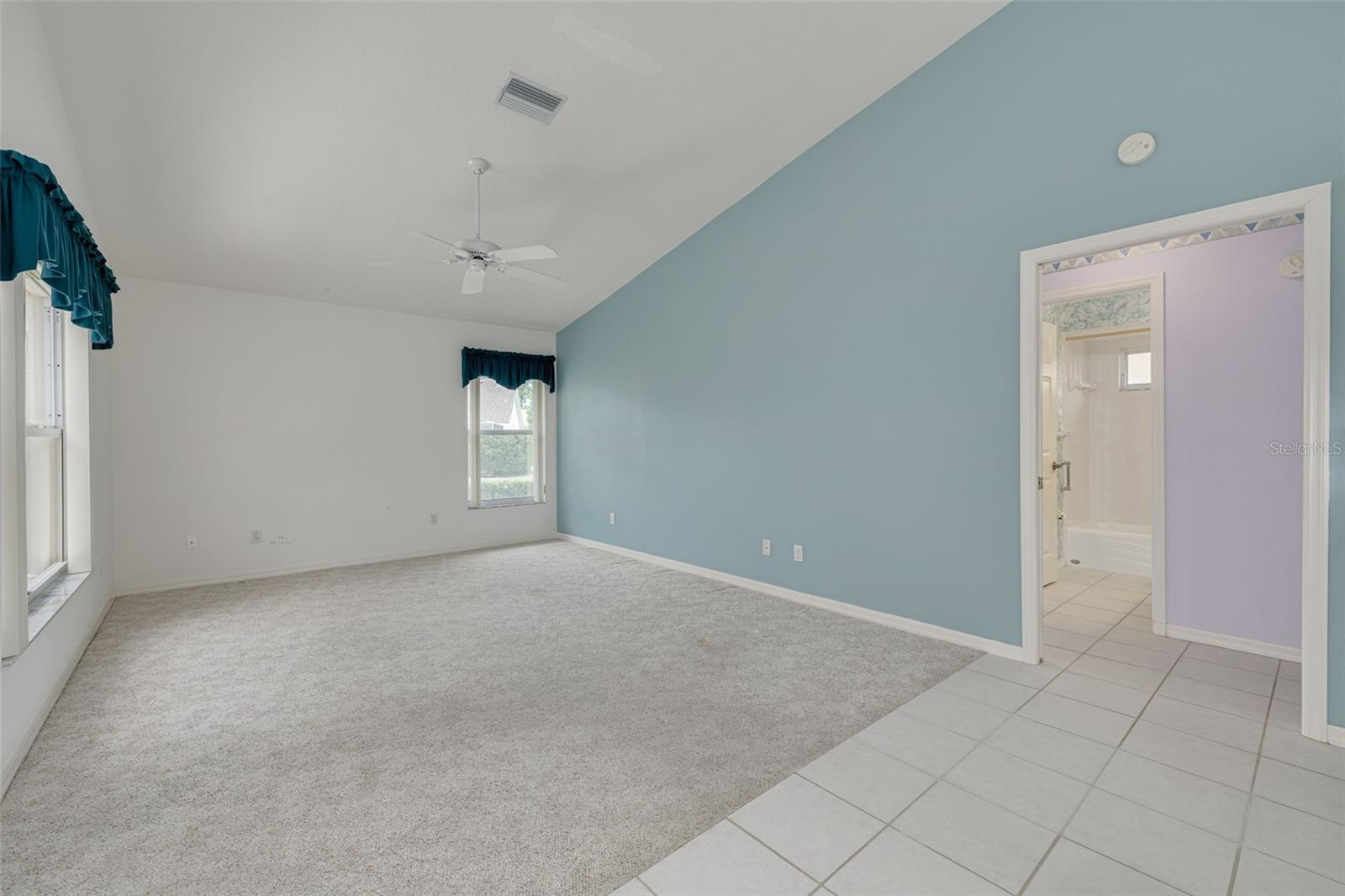 5812 GARDEN LAKES MAJESTIC