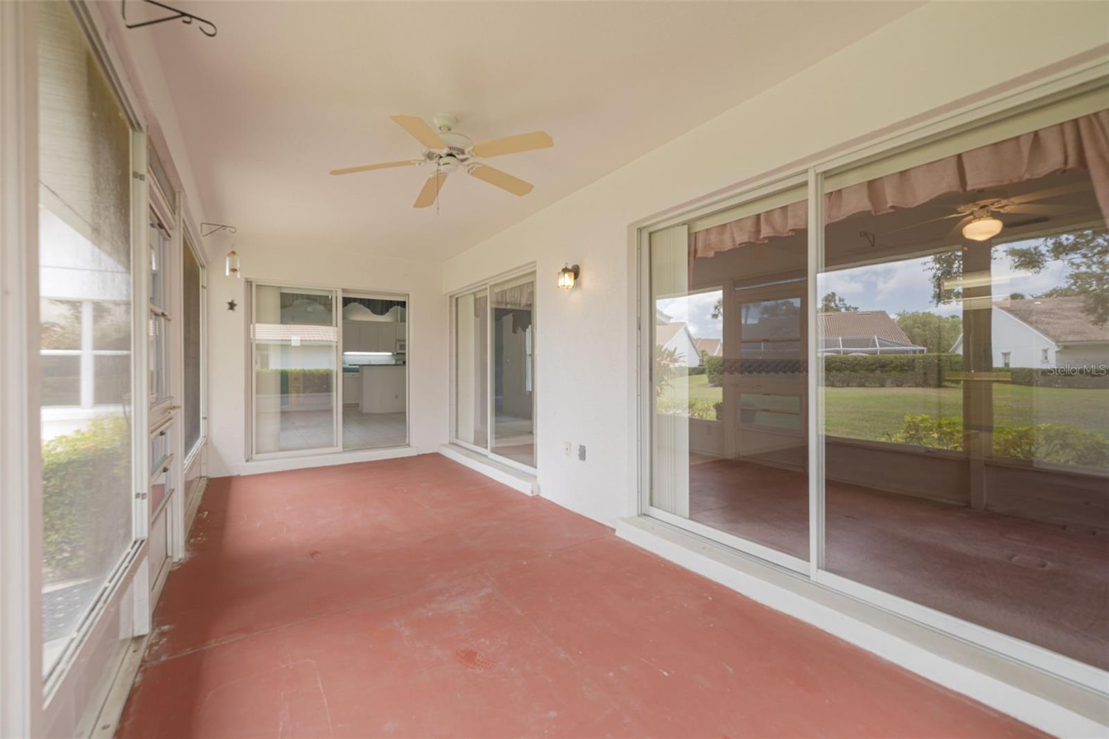 5812 GARDEN LAKES MAJESTIC