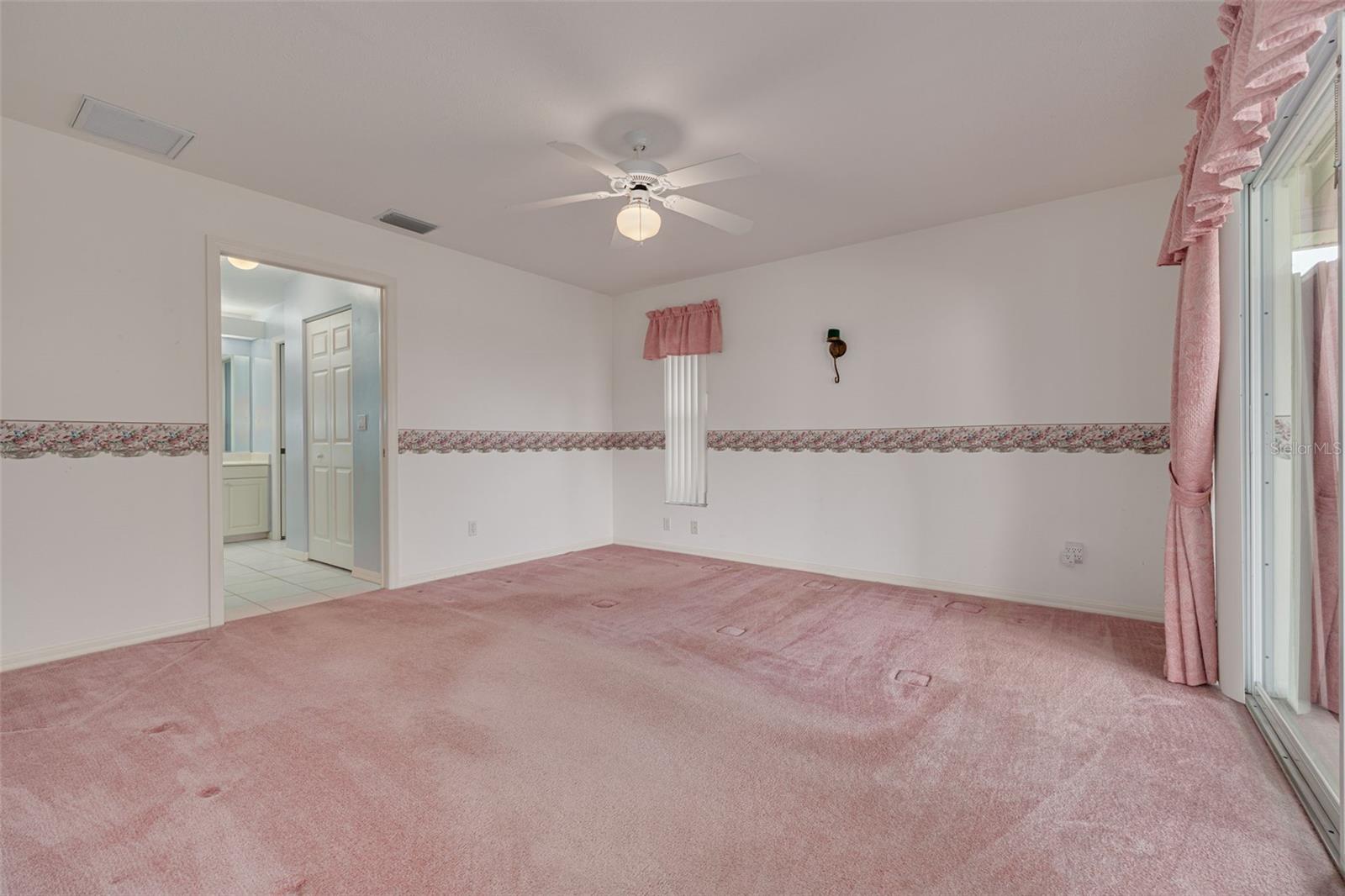 5812 GARDEN LAKES MAJESTIC