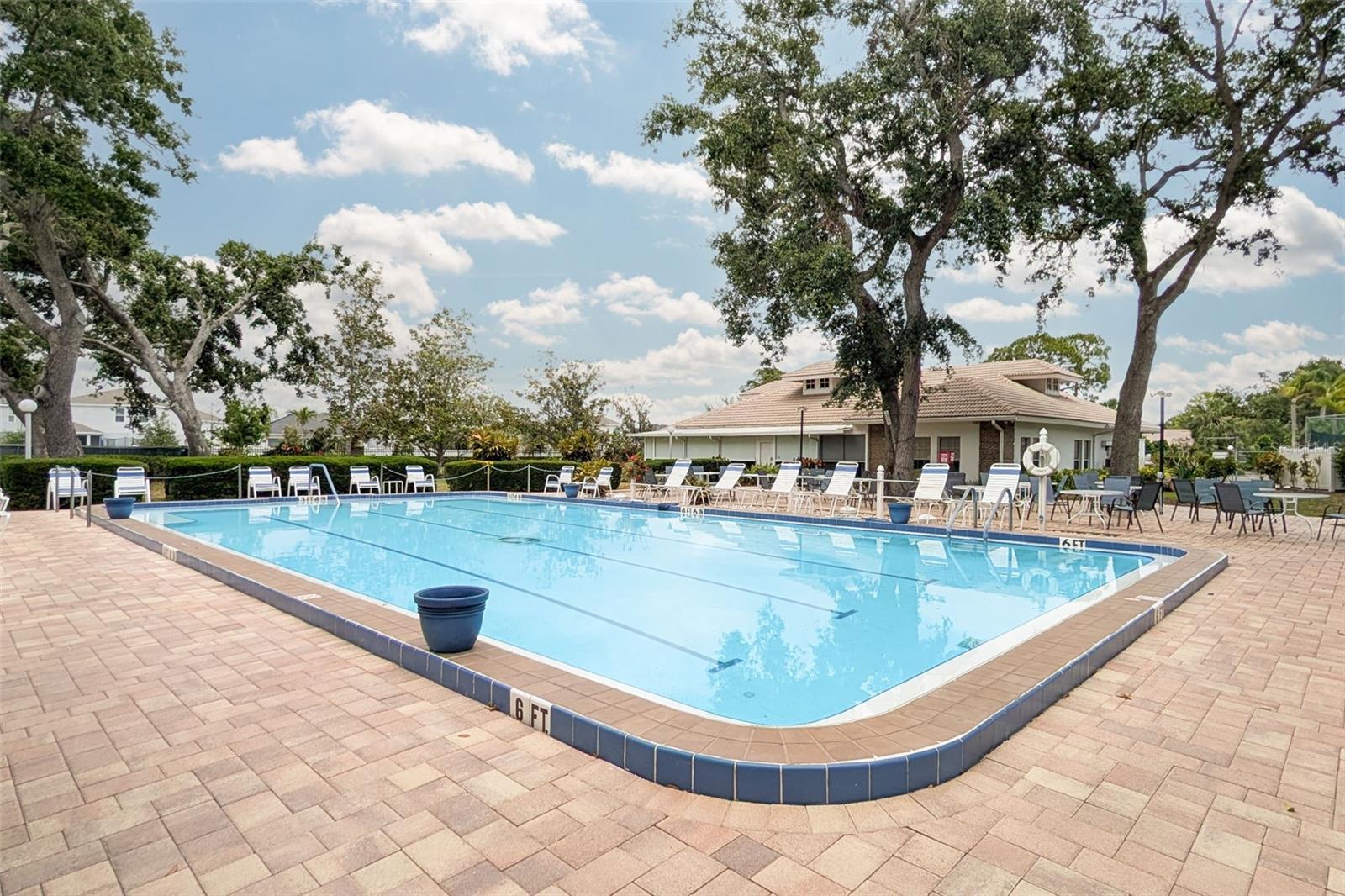 5812 GARDEN LAKES MAJESTIC