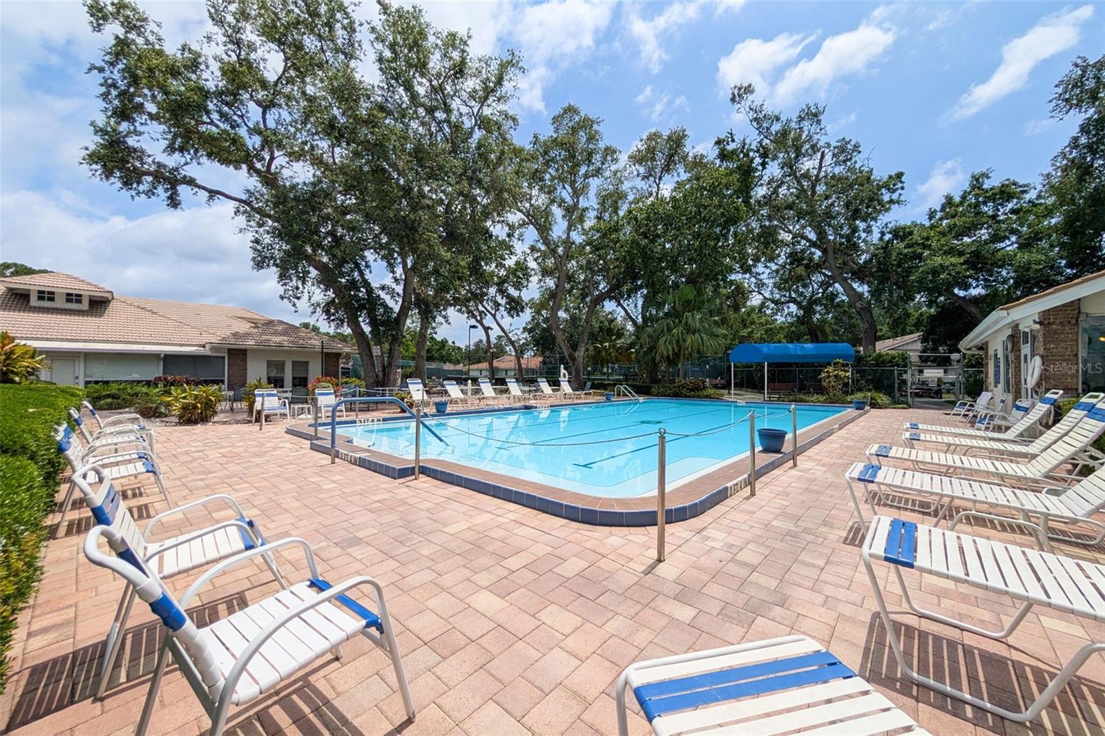 5812 GARDEN LAKES MAJESTIC