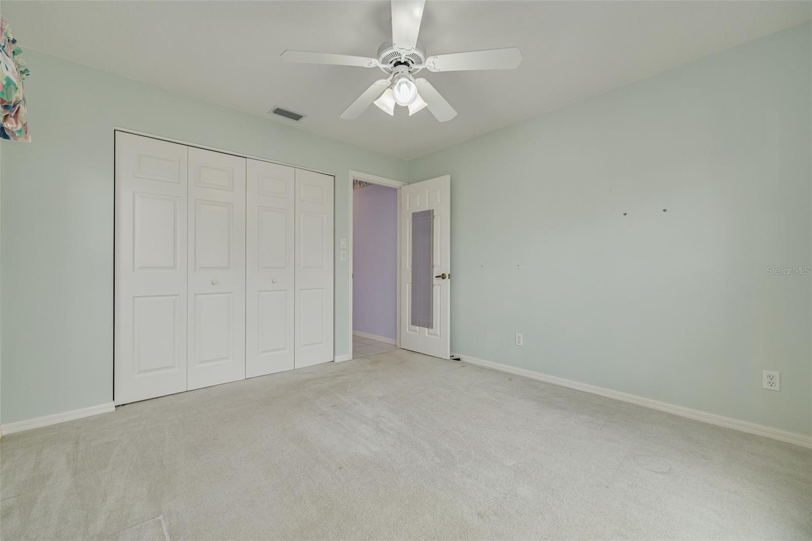 5812 GARDEN LAKES MAJESTIC