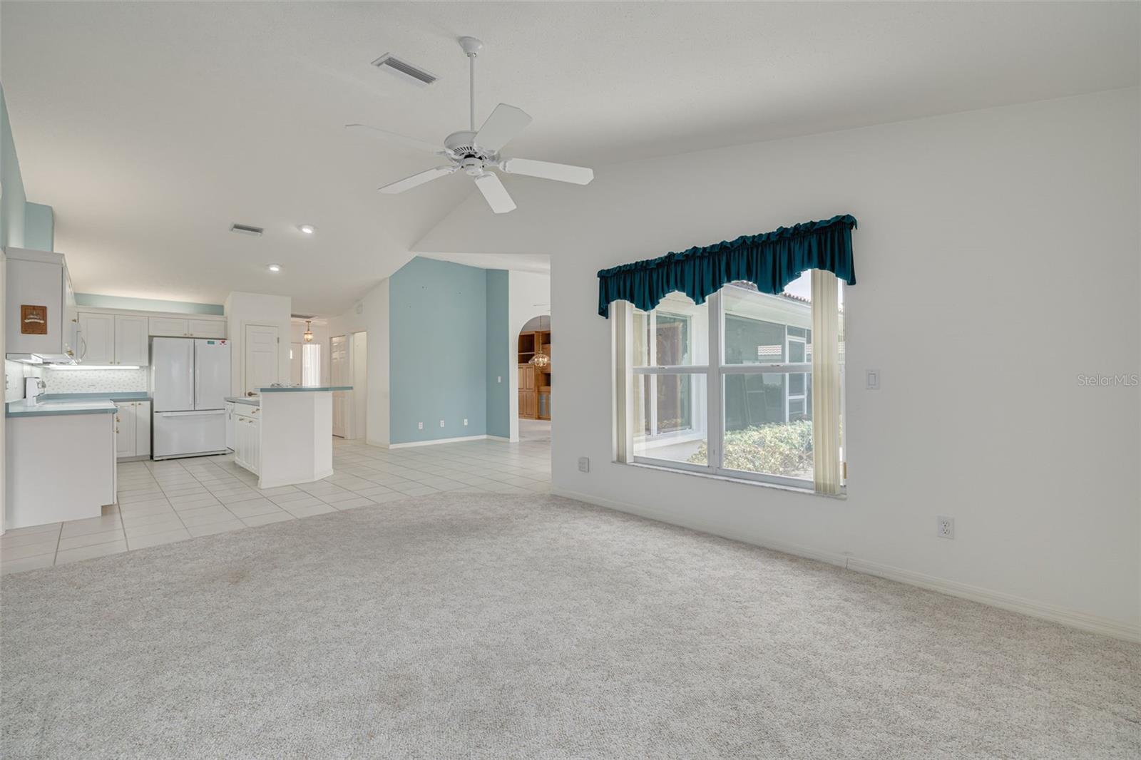 5812 GARDEN LAKES MAJESTIC