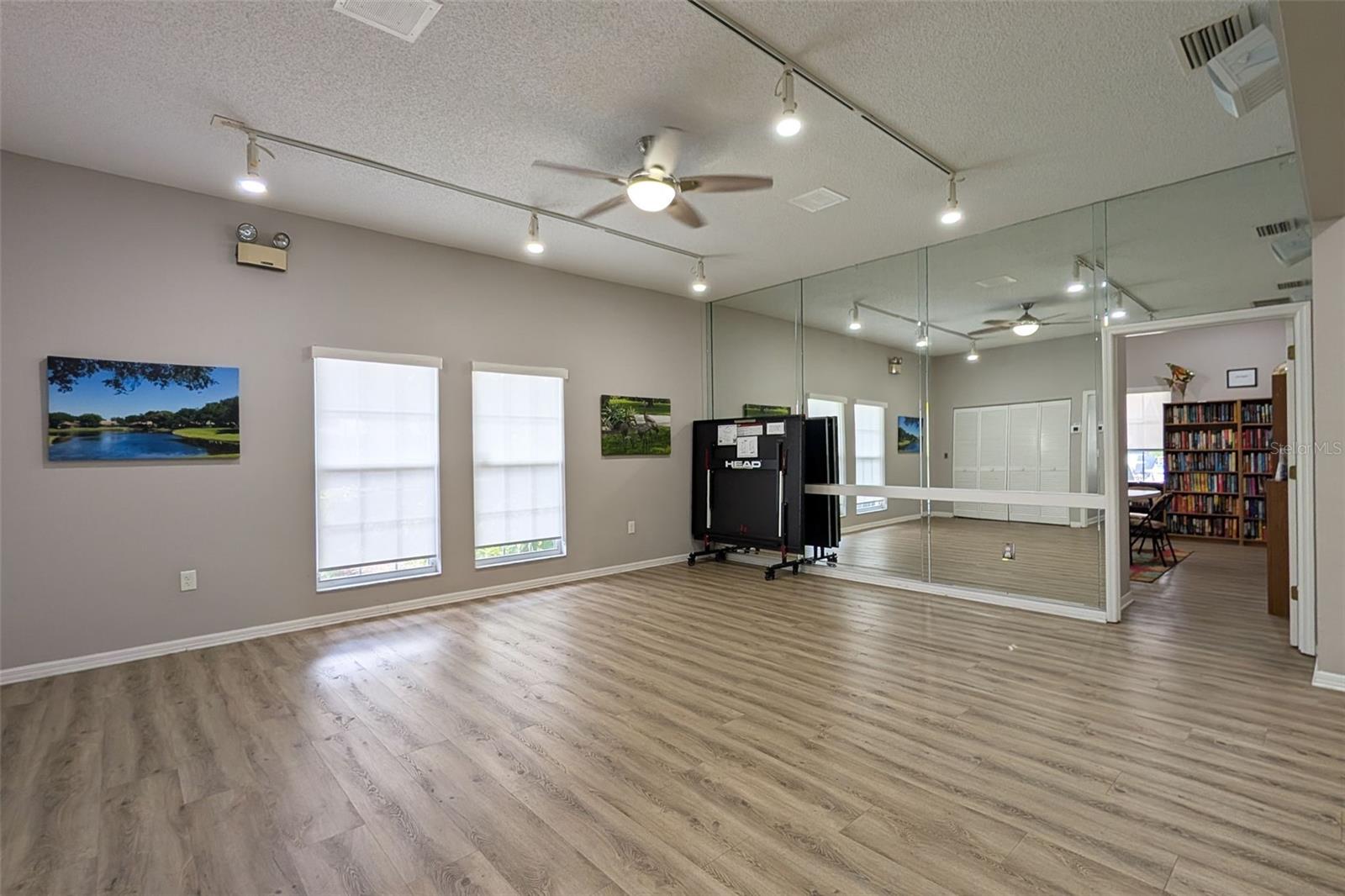 5812 GARDEN LAKES MAJESTIC