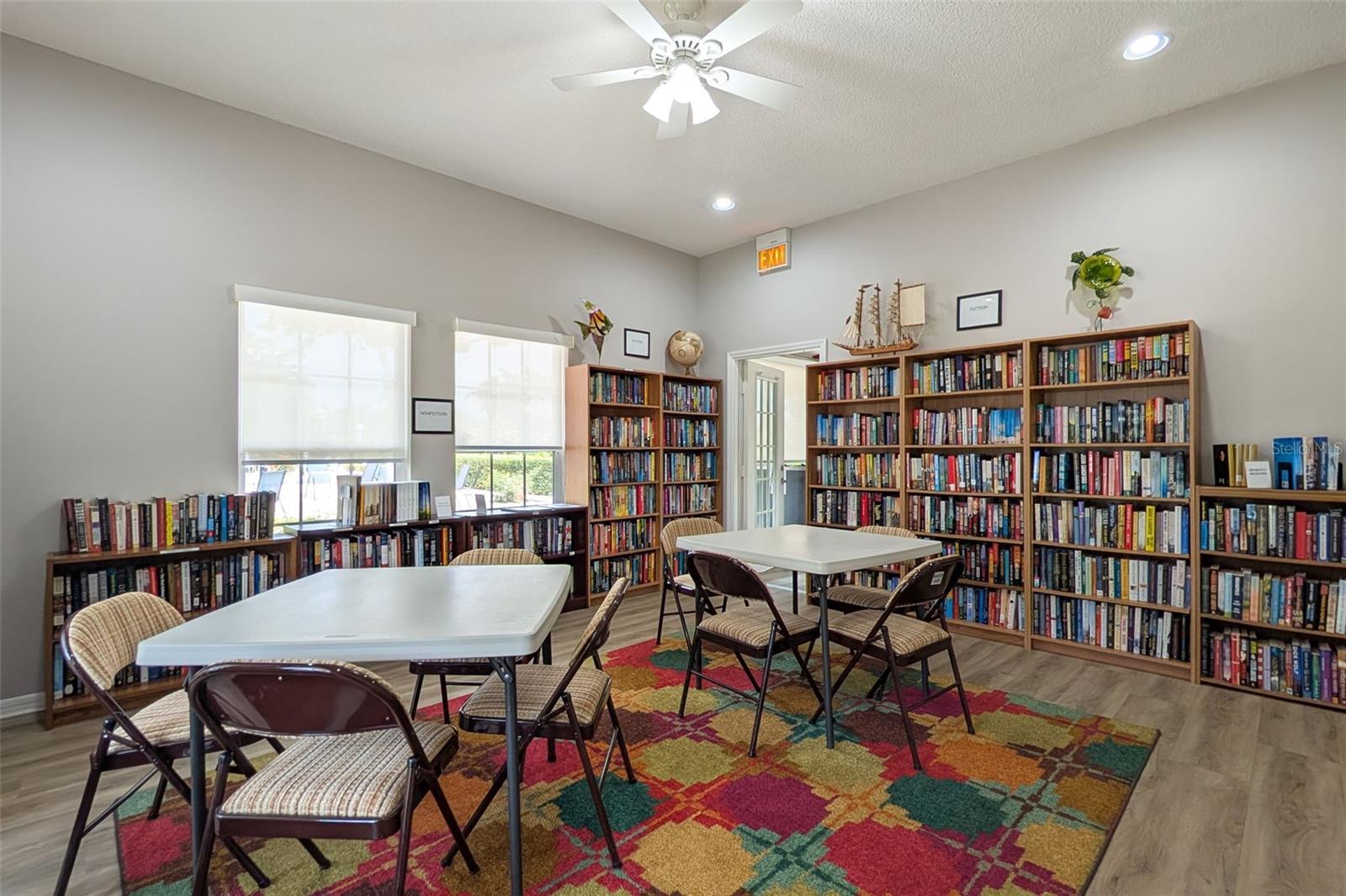 5812 GARDEN LAKES MAJESTIC