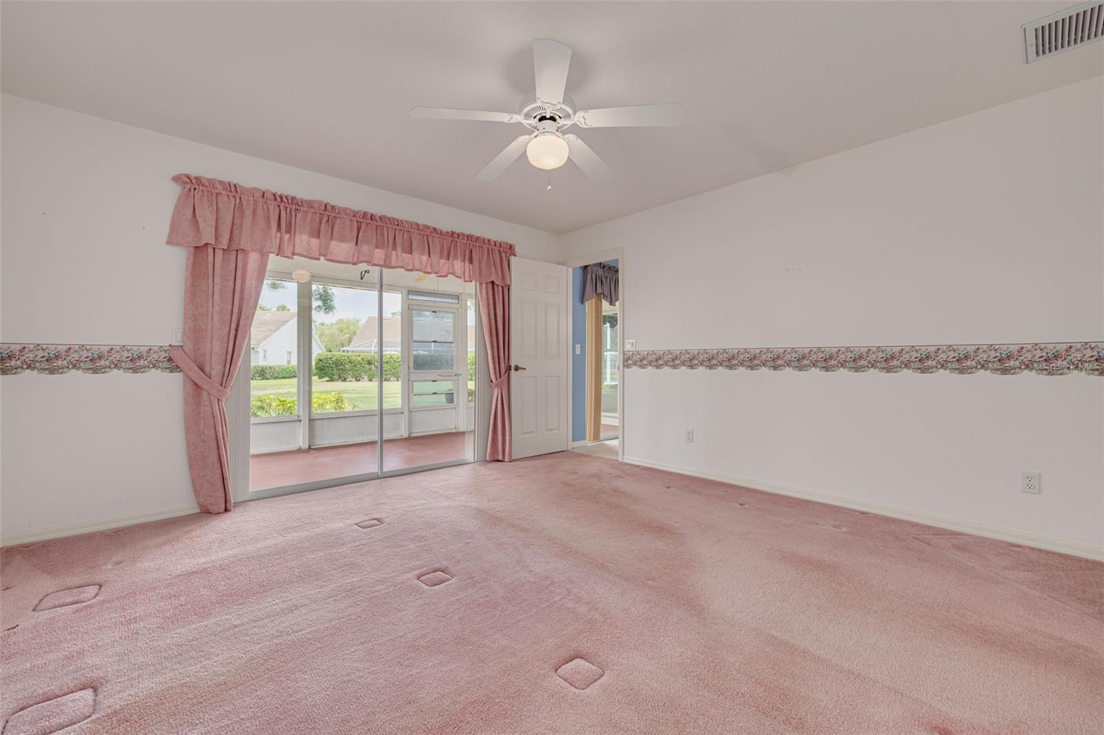 5812 GARDEN LAKES MAJESTIC