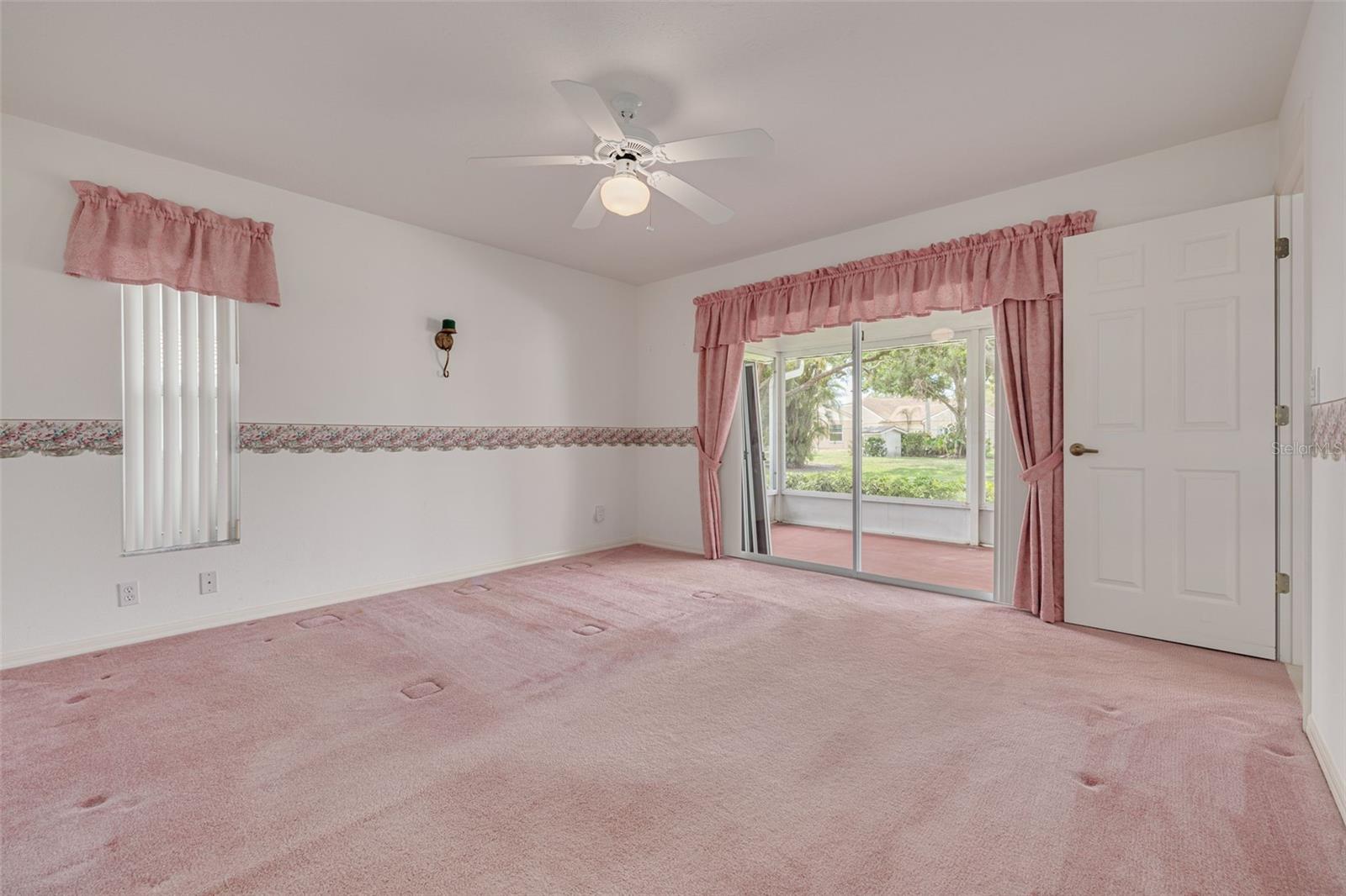 5812 GARDEN LAKES MAJESTIC