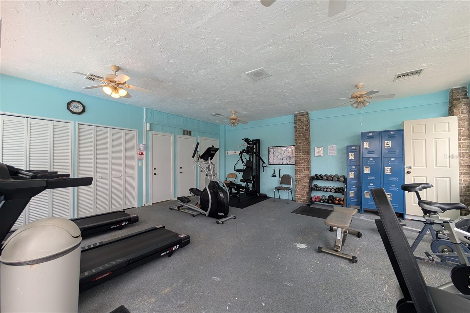 5812 GARDEN LAKES MAJESTIC