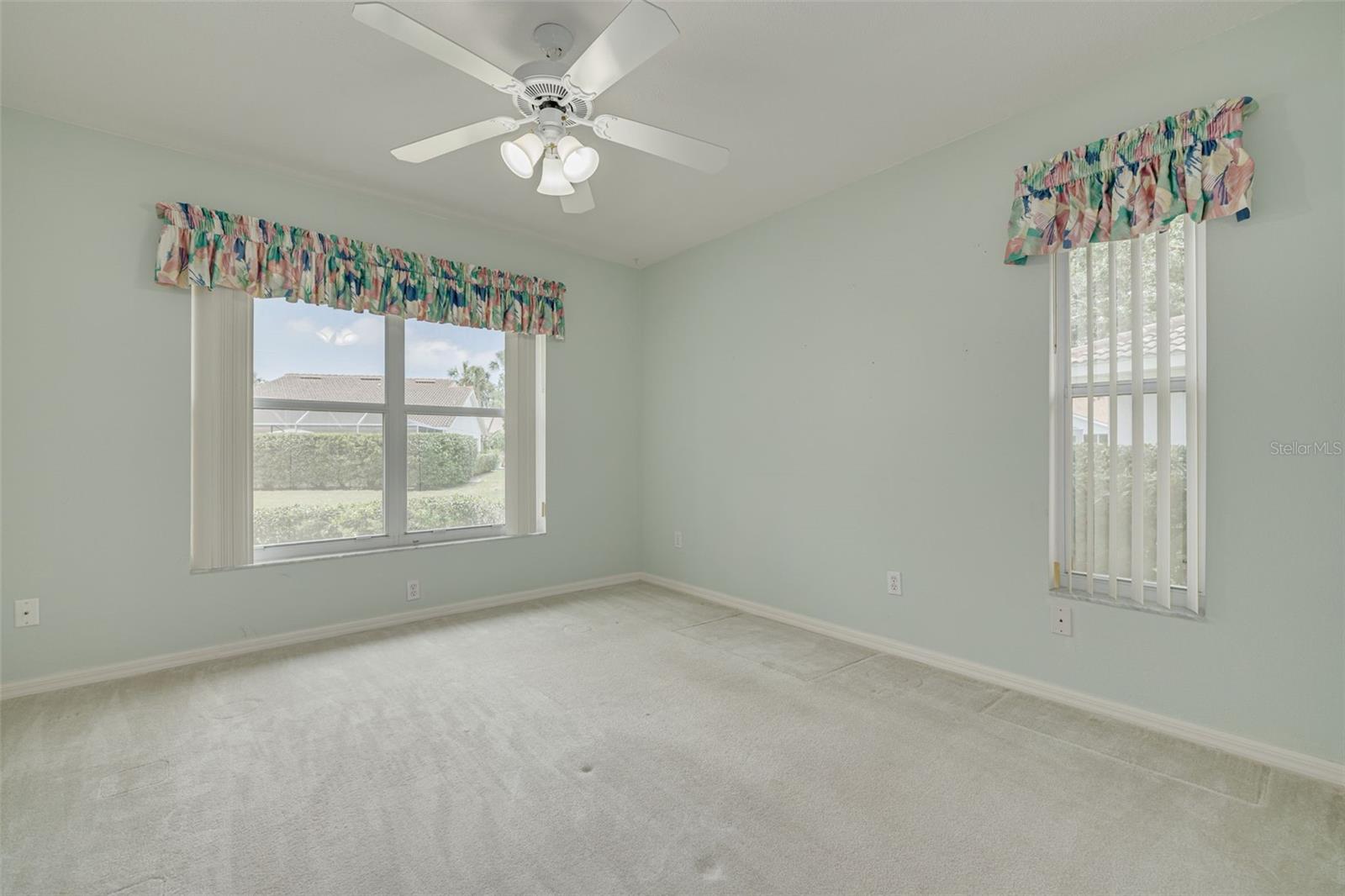 5812 GARDEN LAKES MAJESTIC