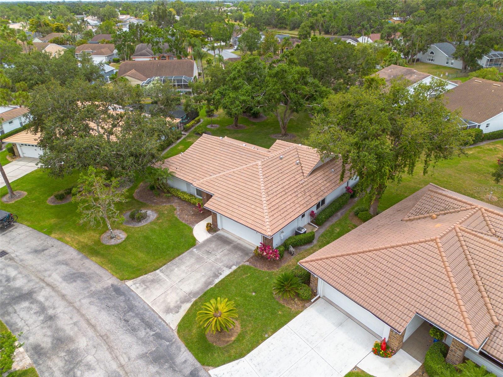 5812 GARDEN LAKES MAJESTIC