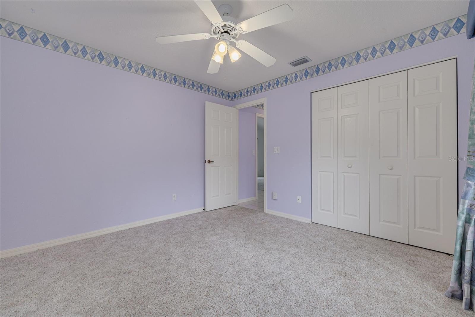 5812 GARDEN LAKES MAJESTIC