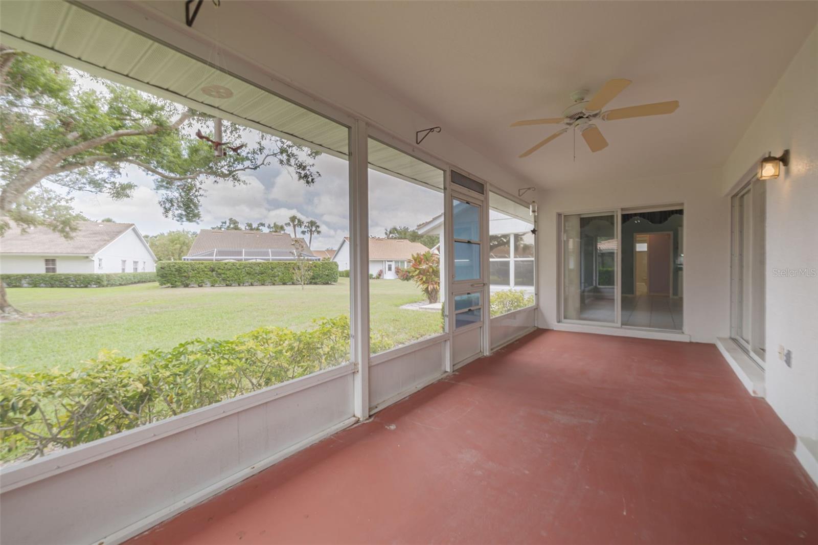 5812 GARDEN LAKES MAJESTIC