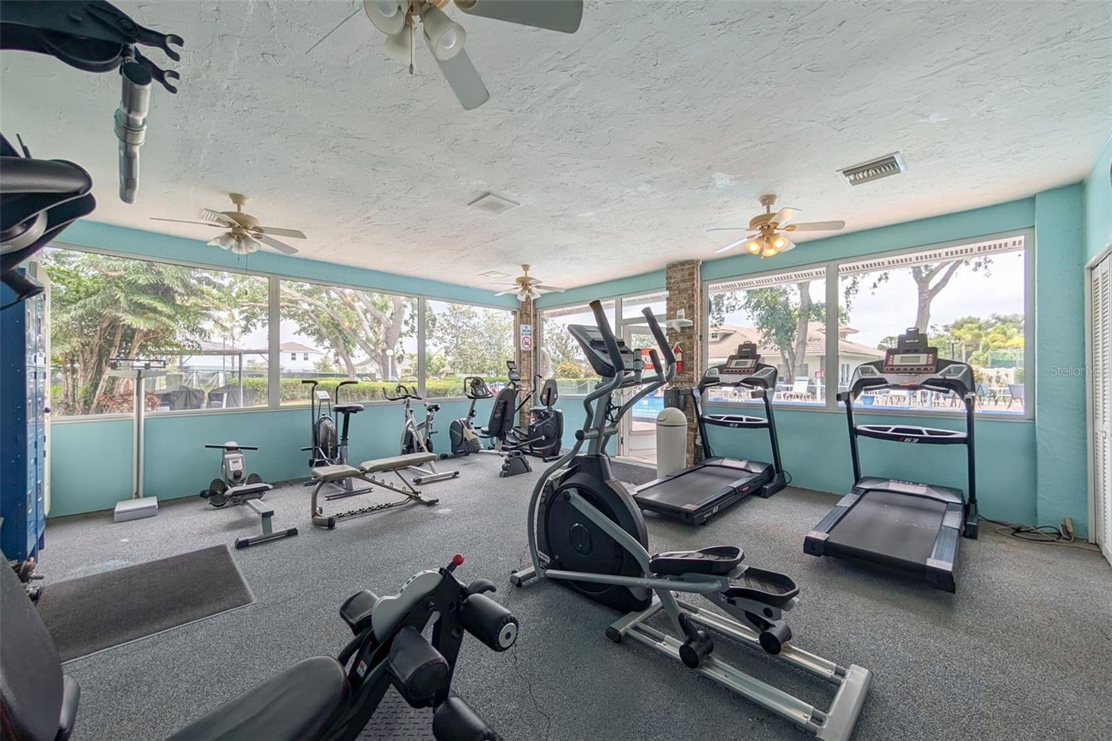 5812 GARDEN LAKES MAJESTIC