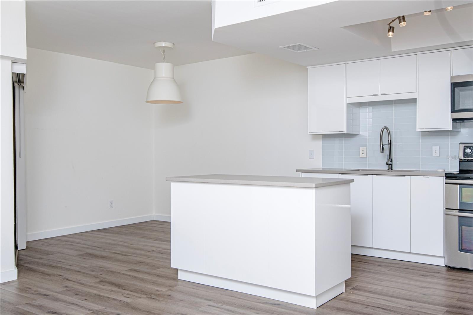 1007 S BAYSHORE BLVD #107
