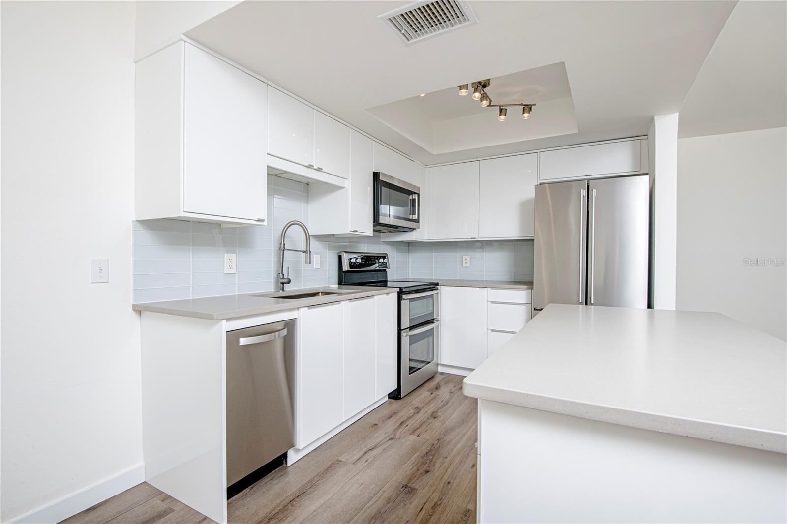 1007 S BAYSHORE BLVD #107