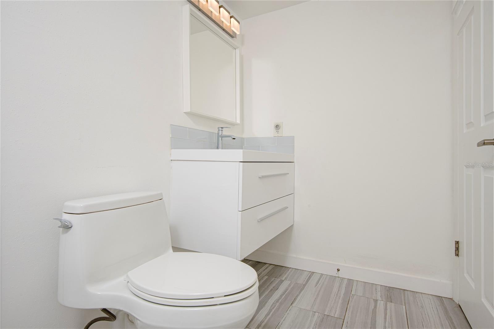 1007 S BAYSHORE BLVD #107
