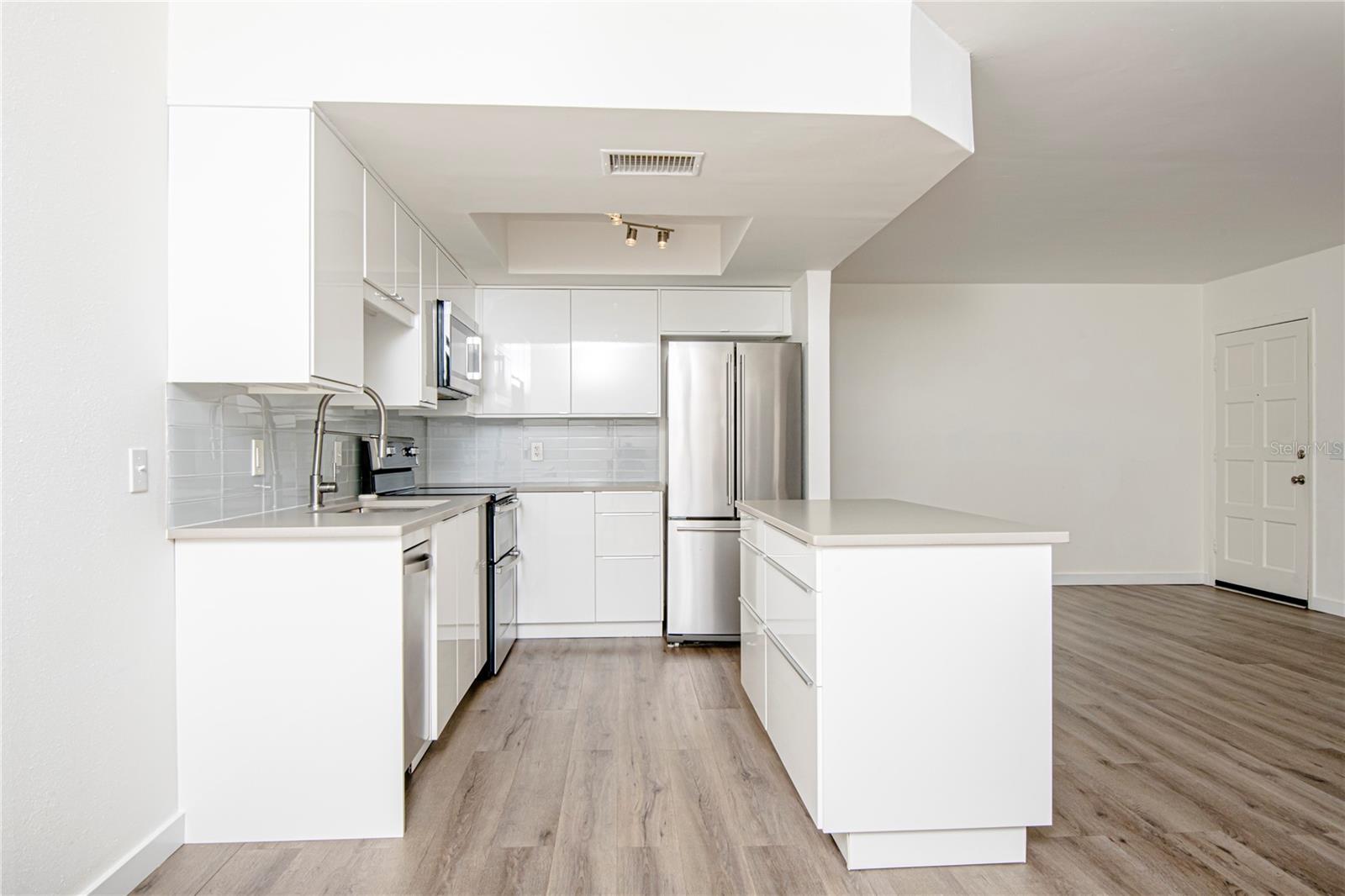1007 S BAYSHORE BLVD #107