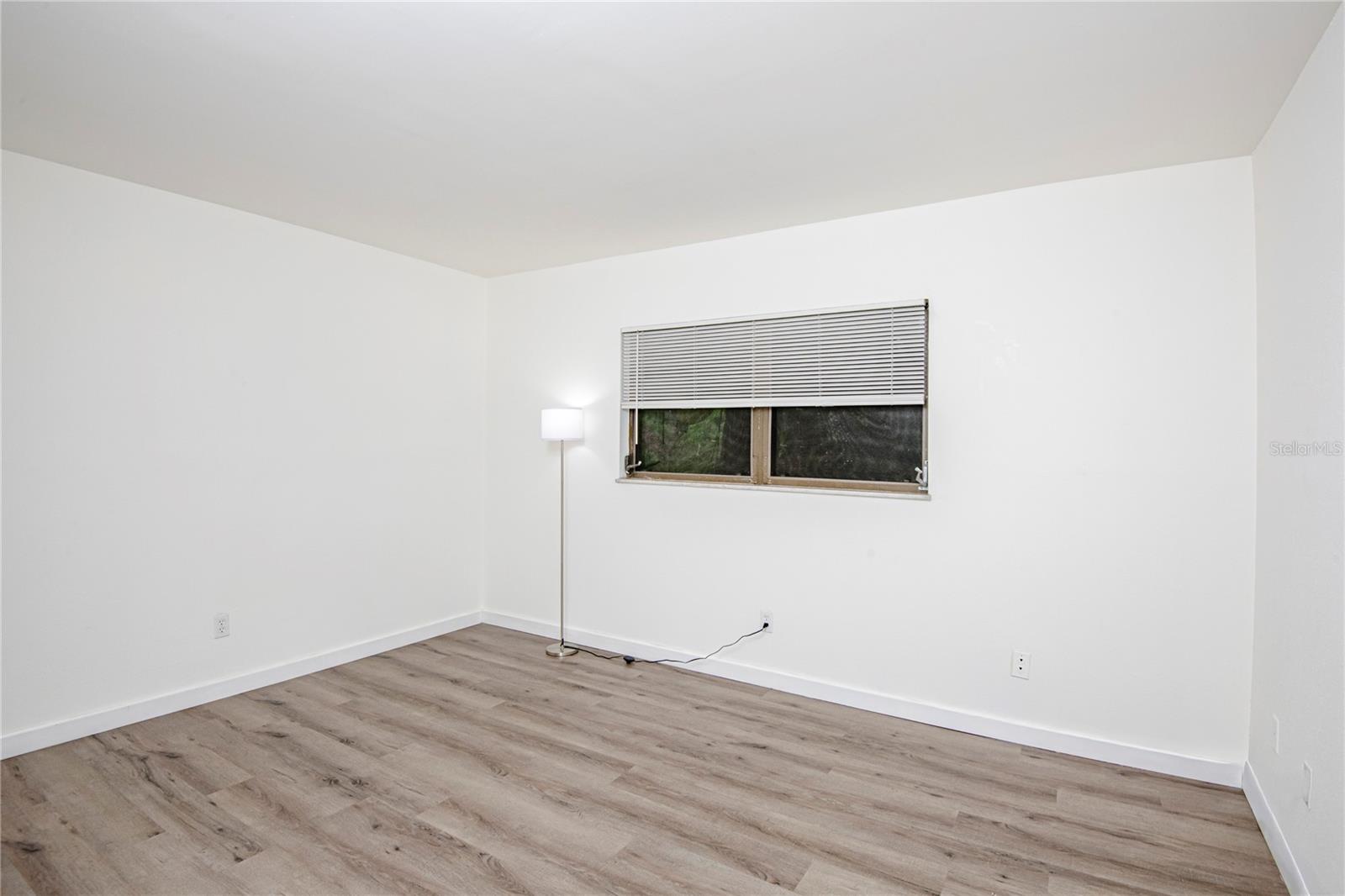 1007 S BAYSHORE BLVD #107