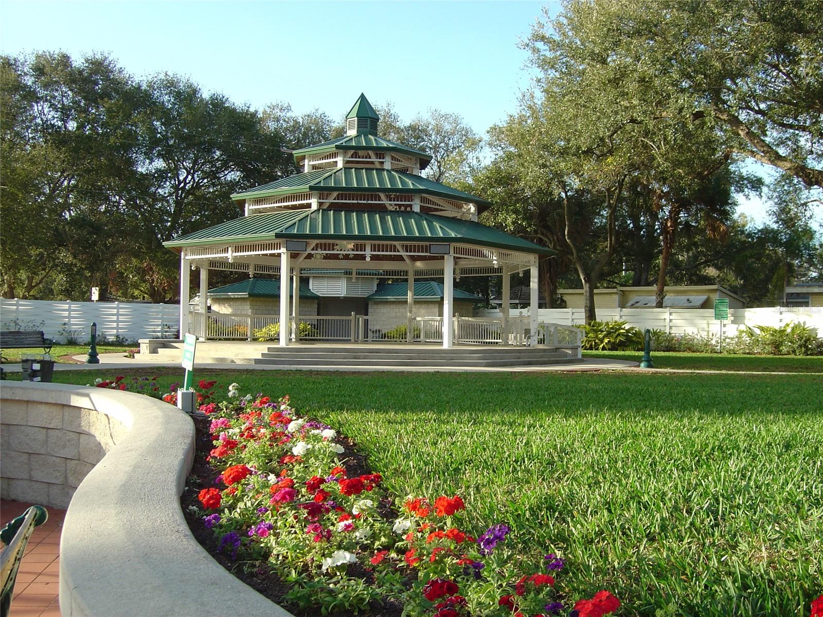 1007 S BAYSHORE BLVD #107