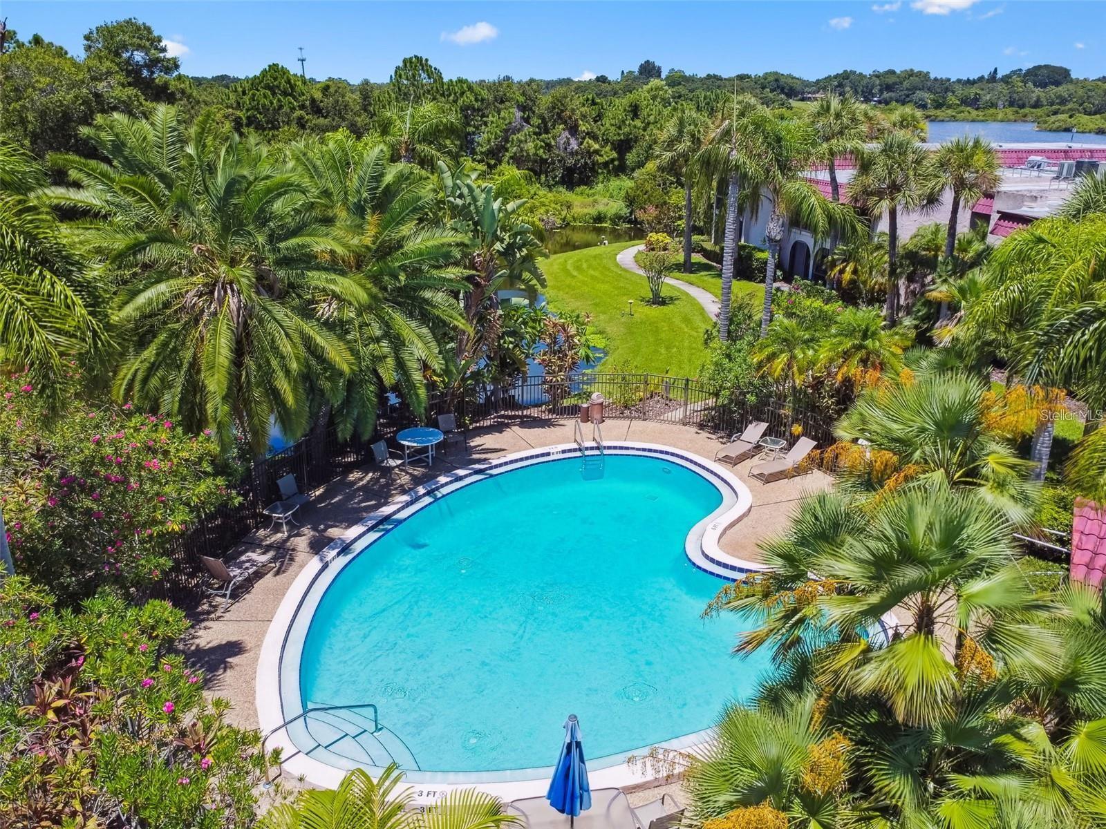 1007 S BAYSHORE BLVD #107