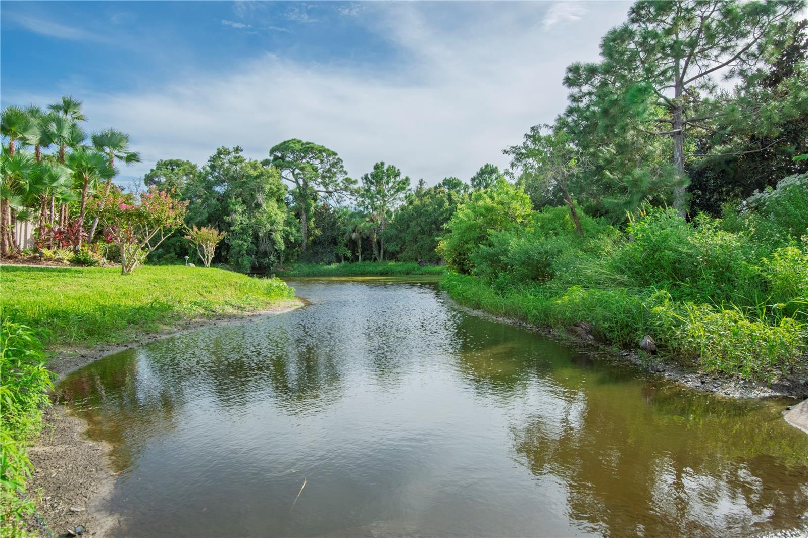 1007 S BAYSHORE BLVD #107