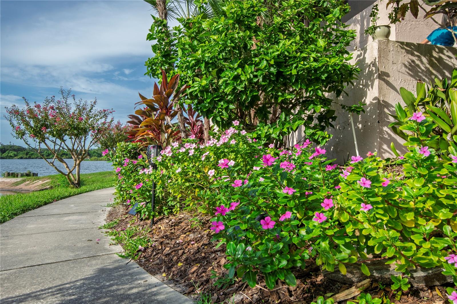 1007 S BAYSHORE BLVD #107