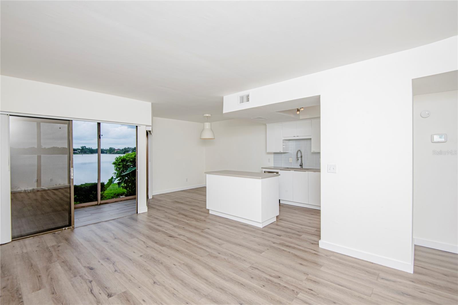 1007 S BAYSHORE BLVD #107