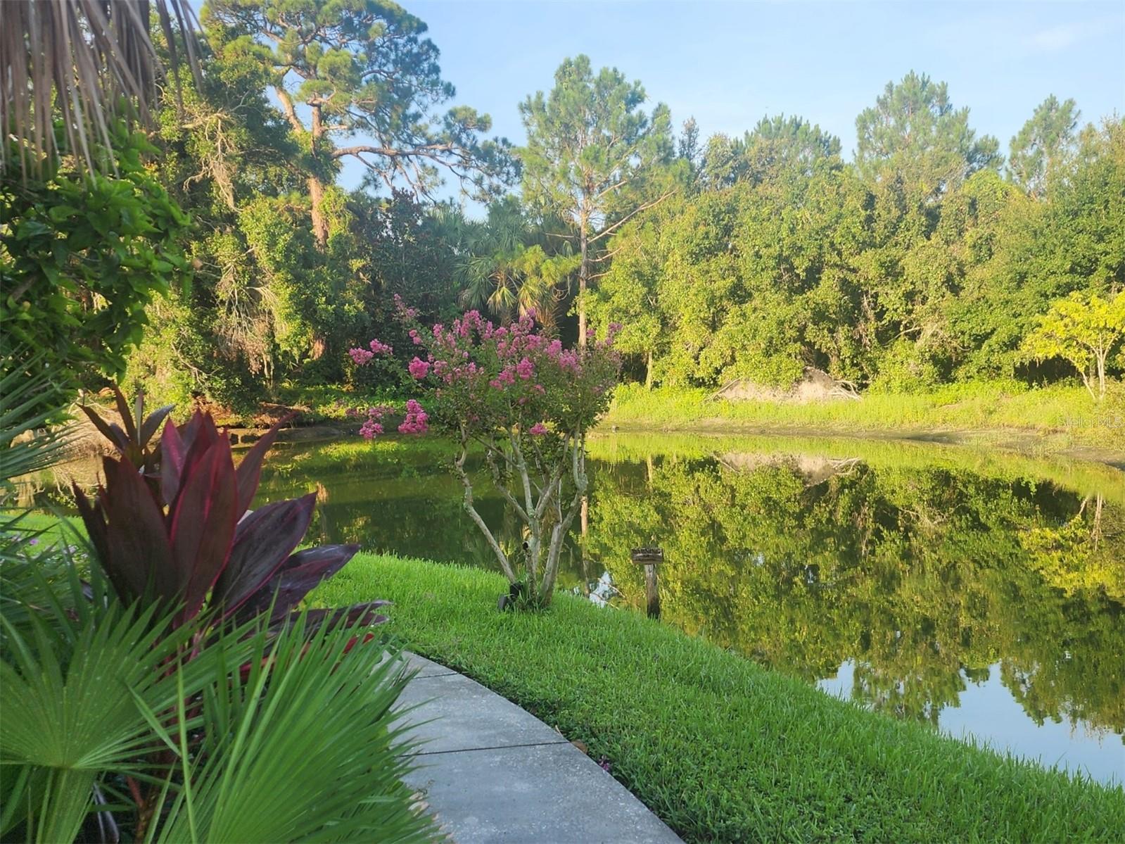 1007 S BAYSHORE BLVD #107