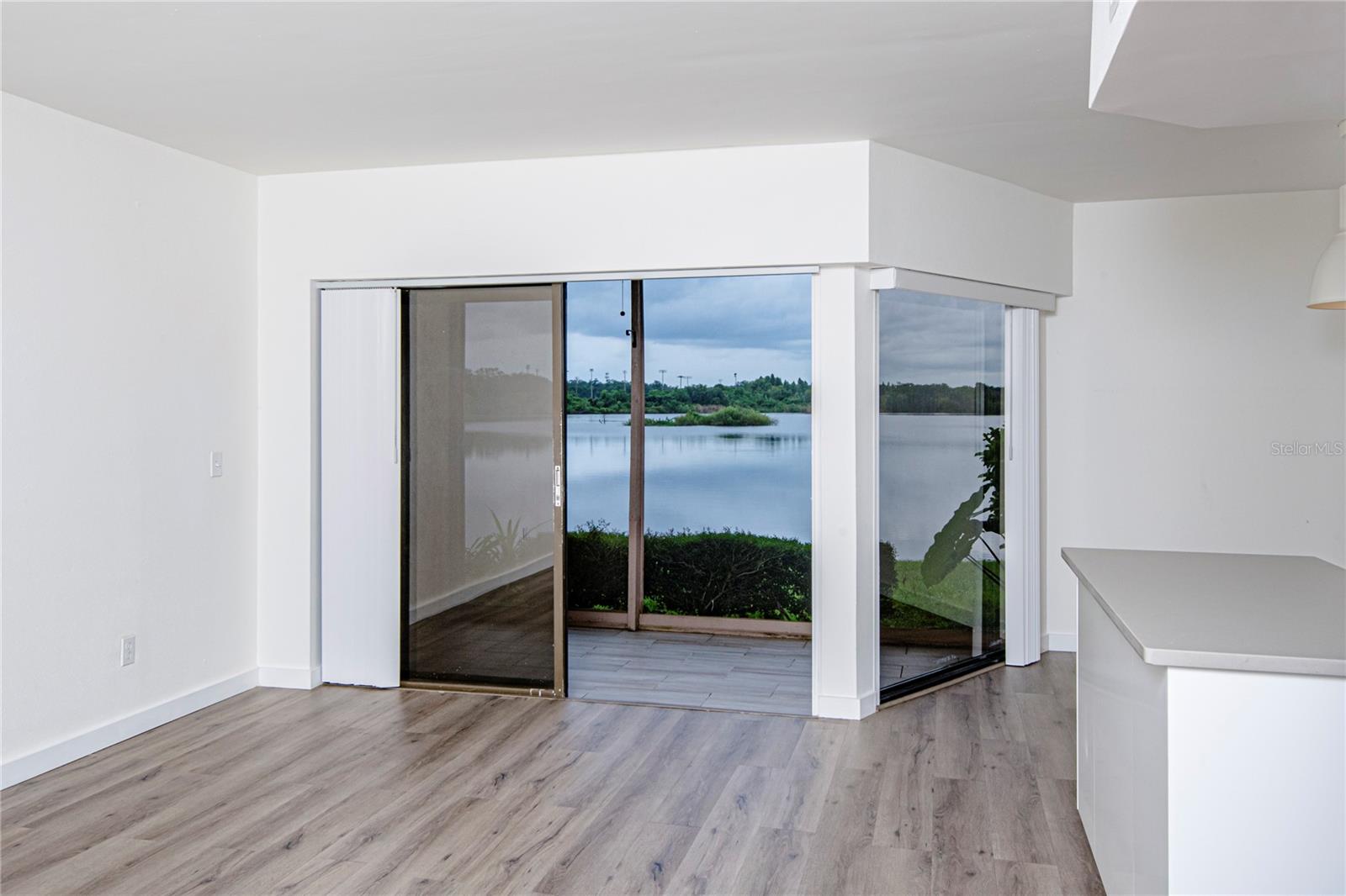1007 S BAYSHORE BLVD #107