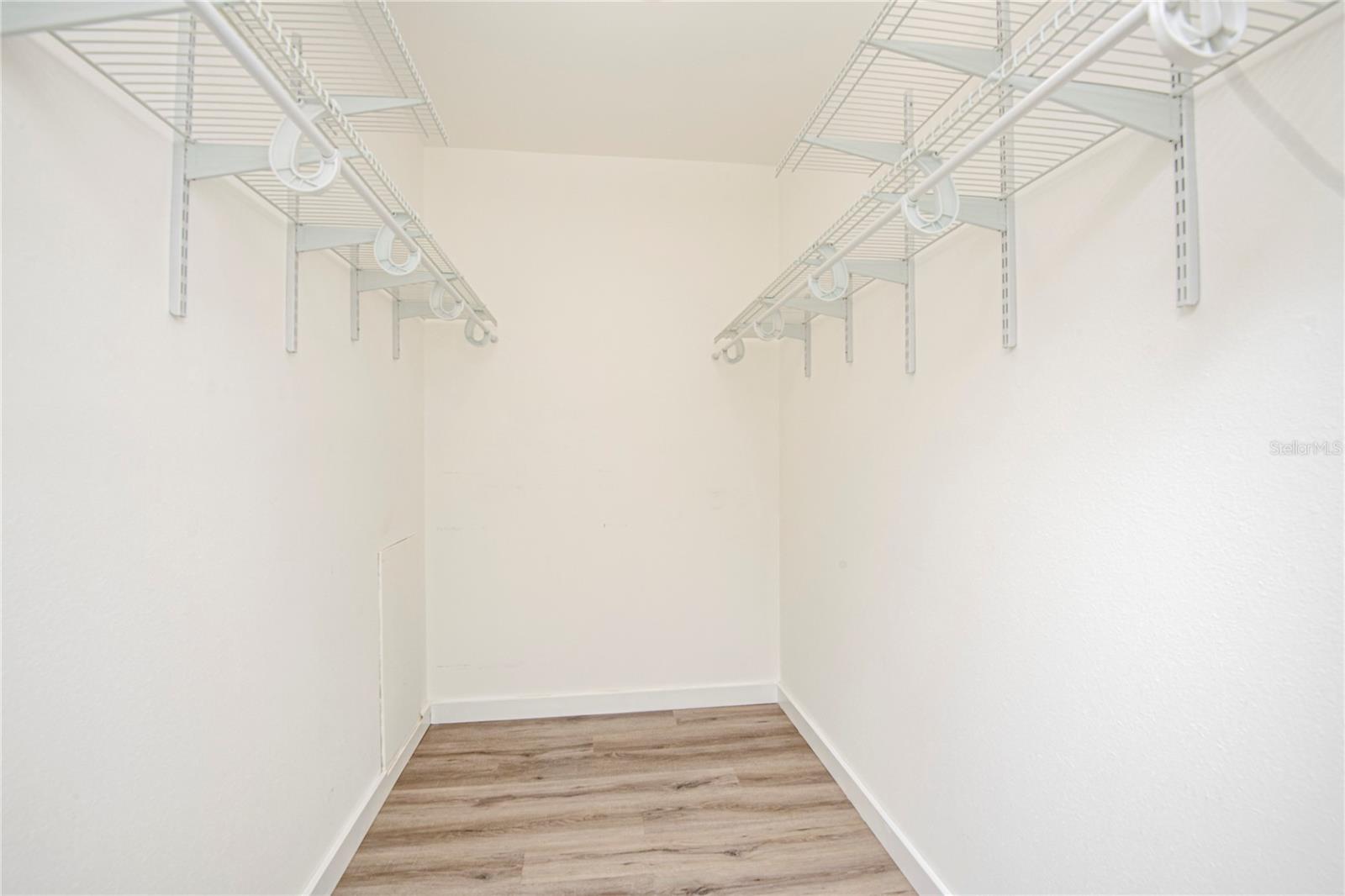 1007 S BAYSHORE BLVD #107