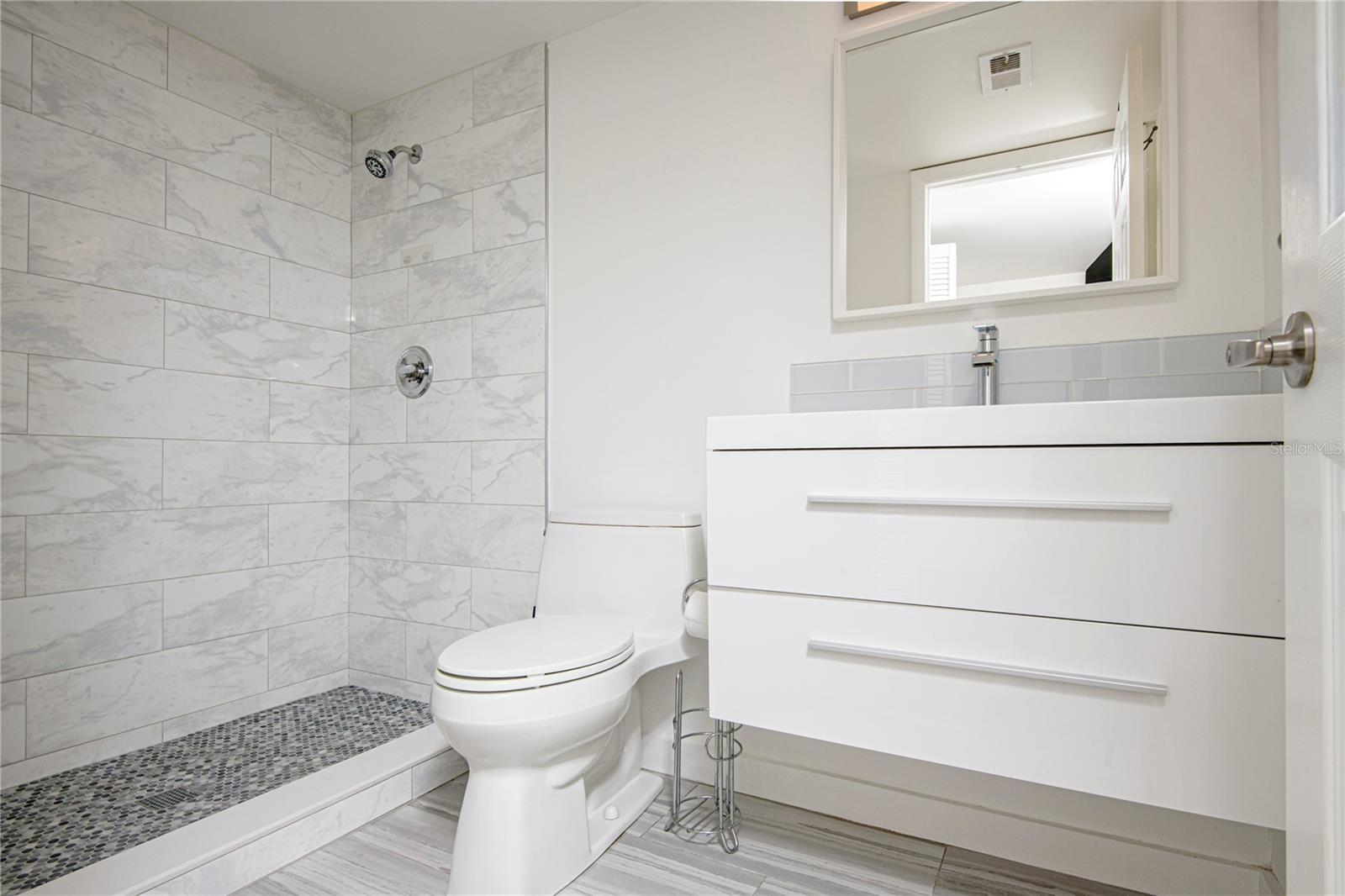 1007 S BAYSHORE BLVD #107