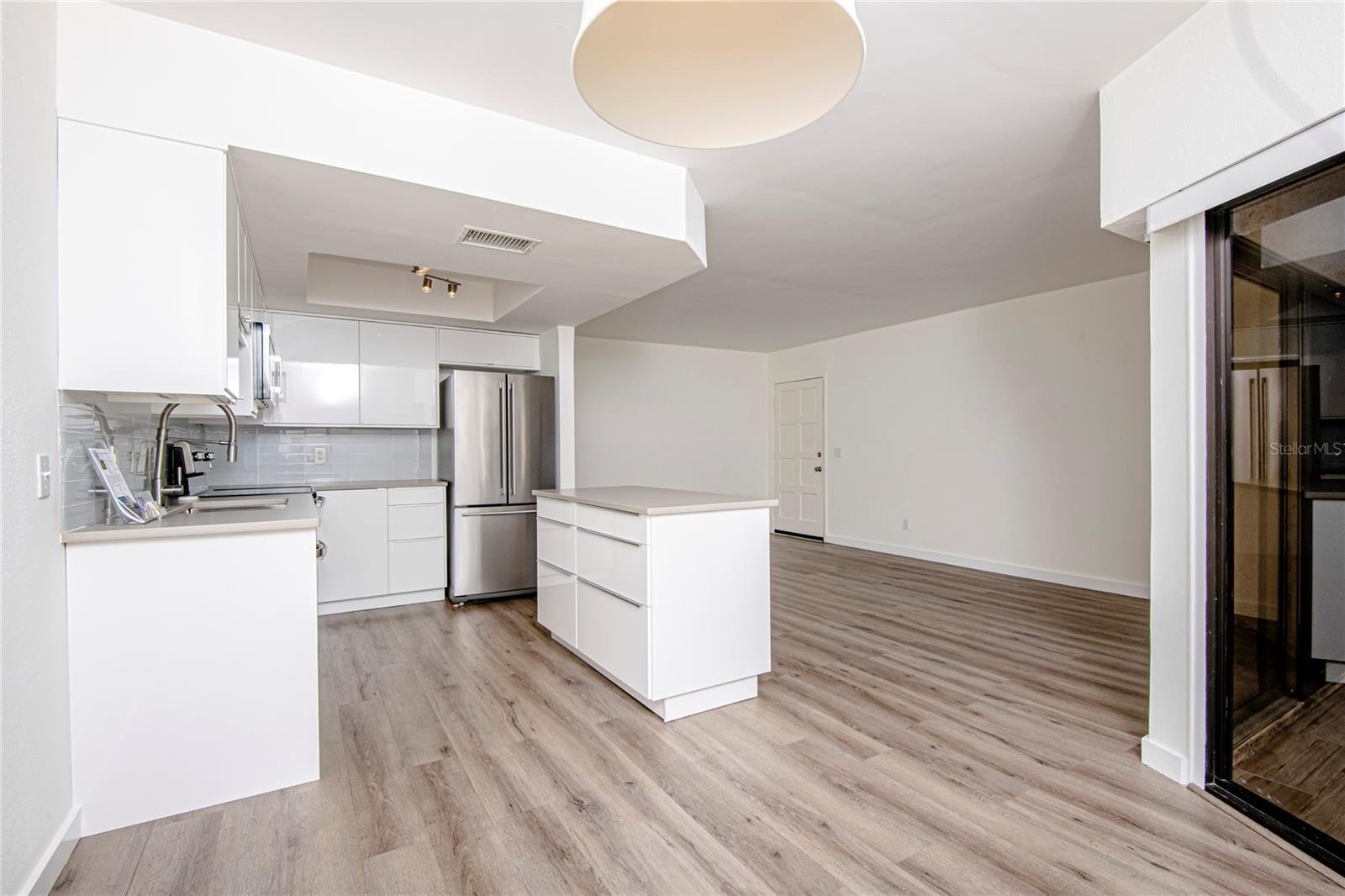 1007 S BAYSHORE BLVD #107